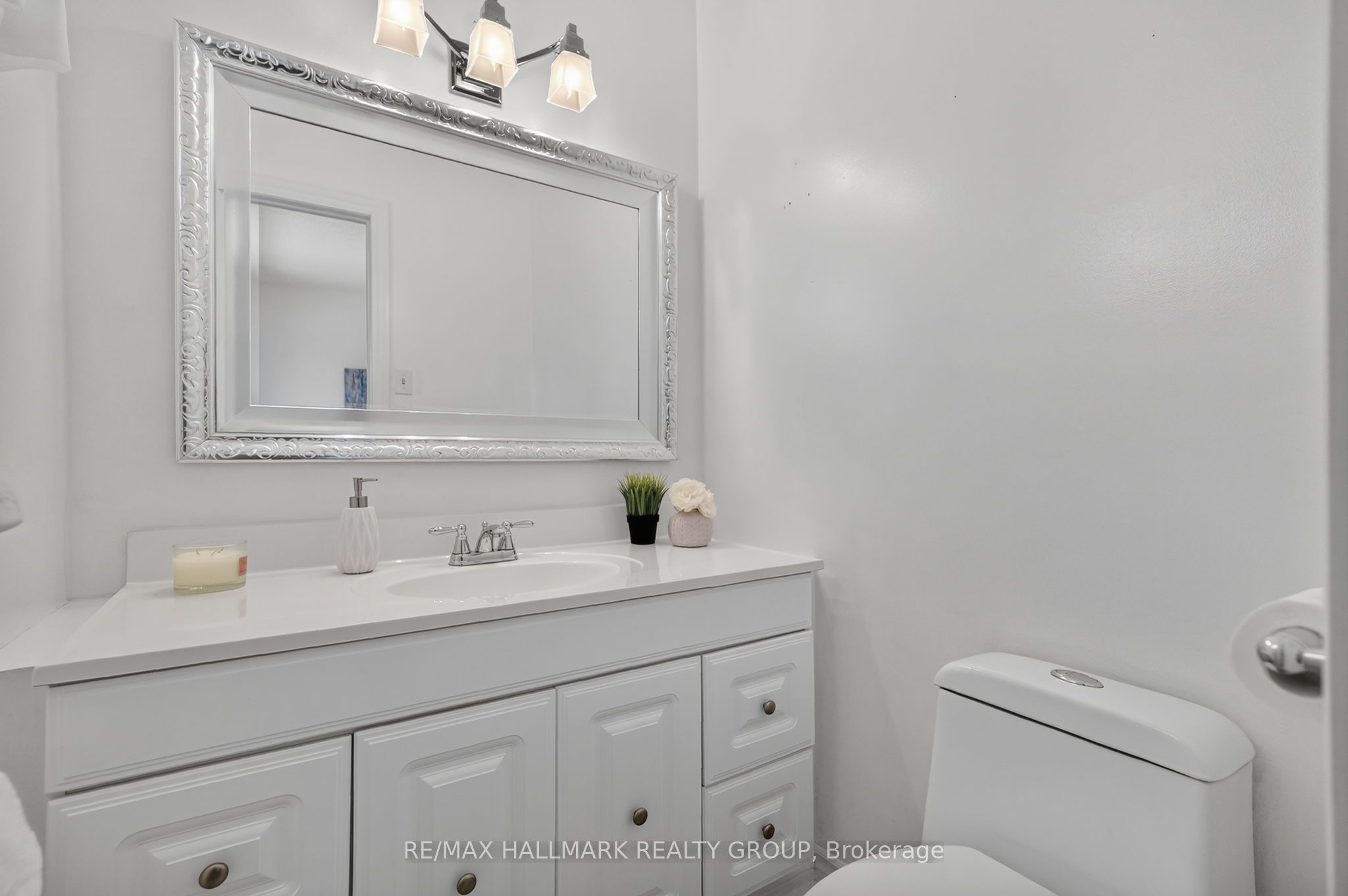 157 Lacroix Avenue Property Photo 16