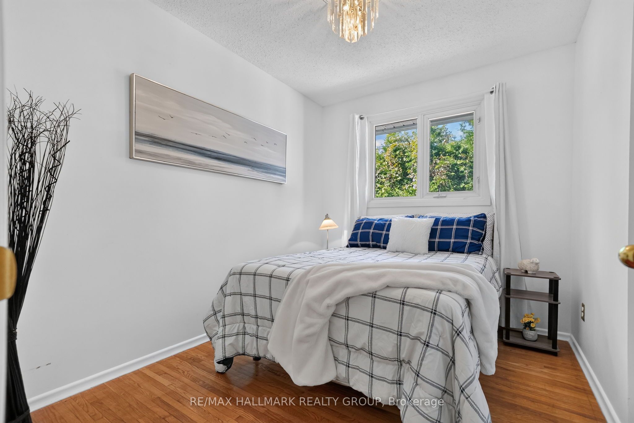157 Lacroix Avenue Property Photo 17