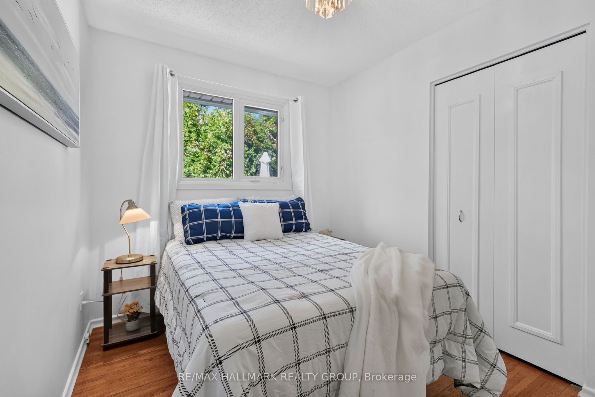 157 Lacroix Avenue Property Photo 18