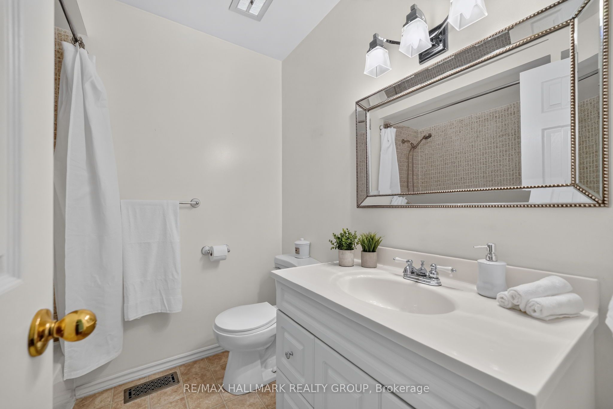 157 Lacroix Avenue Property Photo 19
