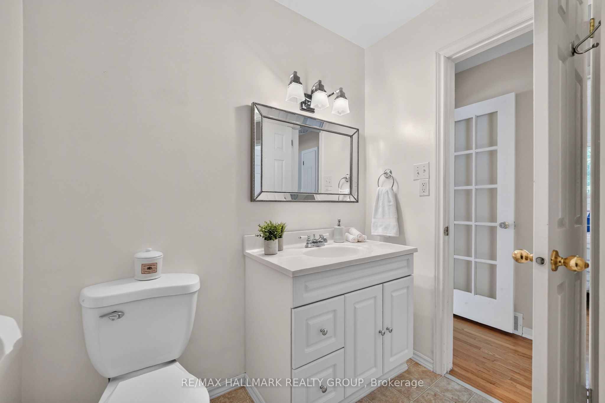 157 Lacroix Avenue Property Photo 20