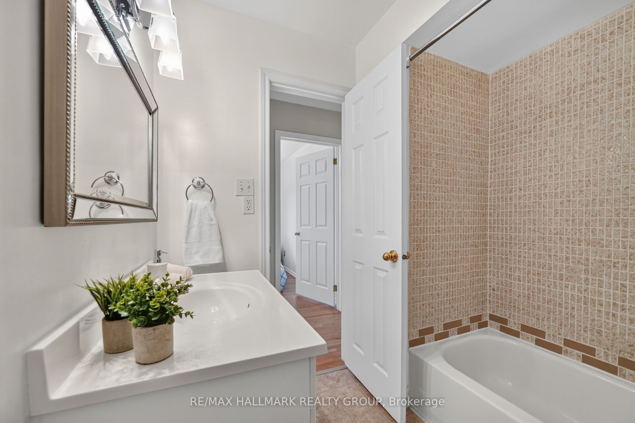 157 Lacroix Avenue Property Photo 21
