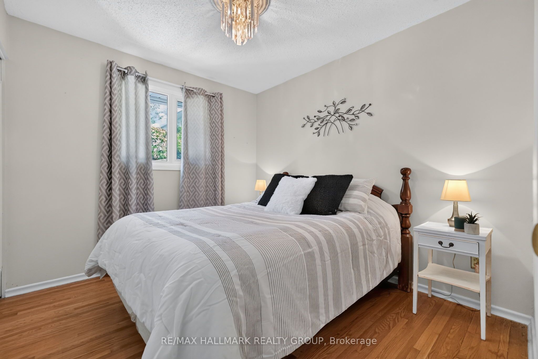 157 Lacroix Avenue Property Photo 22