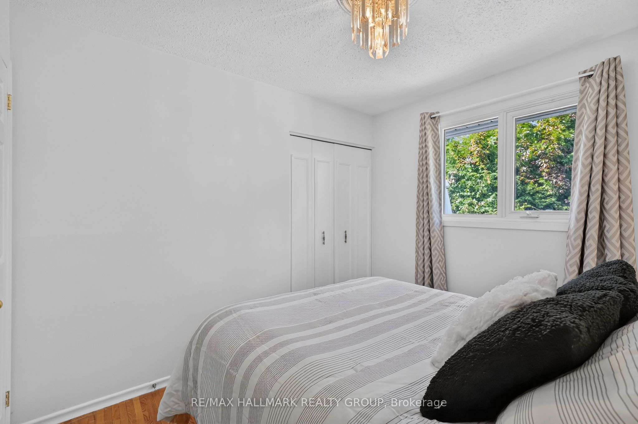 157 Lacroix Avenue Property Photo 23