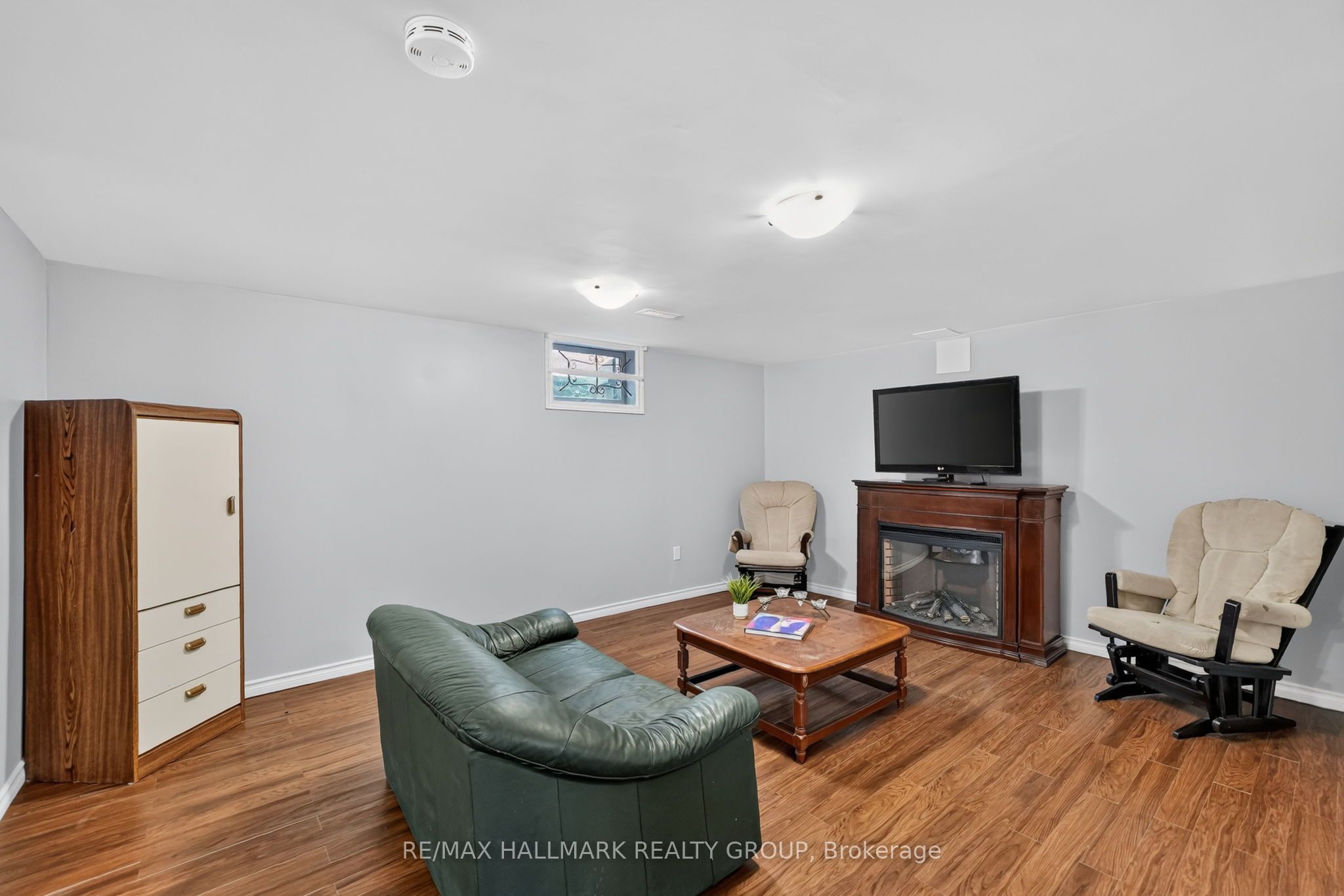157 Lacroix Avenue Property Photo 25