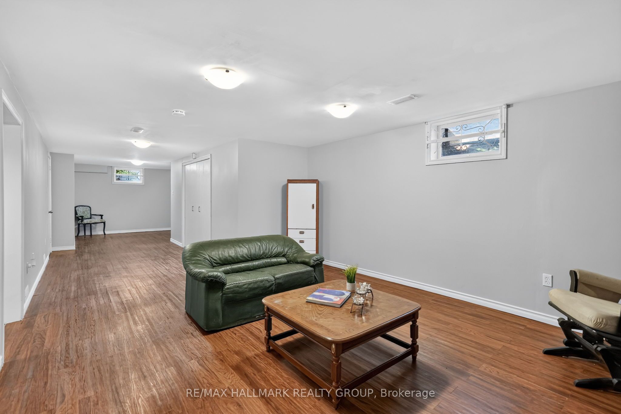 157 Lacroix Avenue Property Photo 26