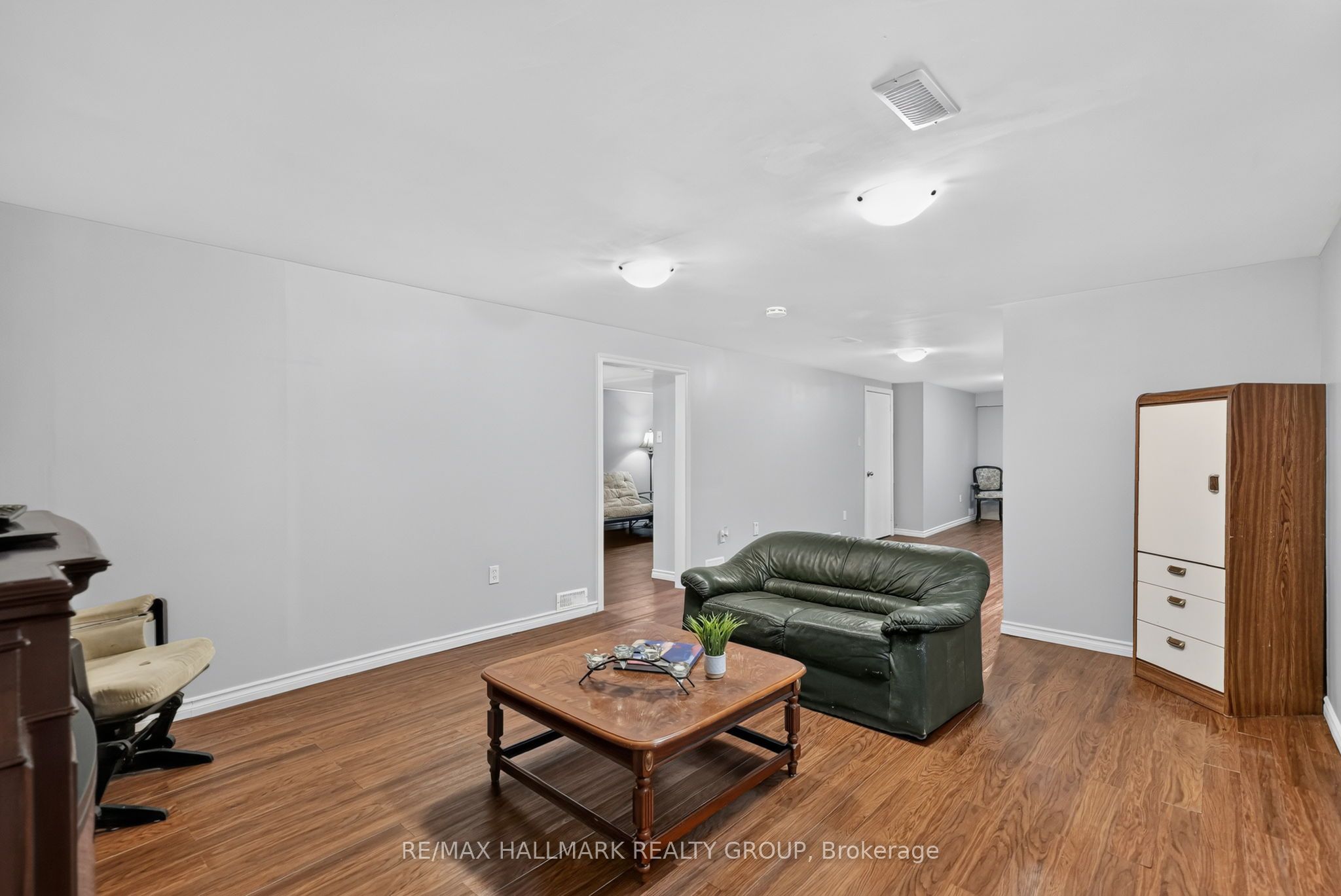 157 Lacroix Avenue Property Photo 27