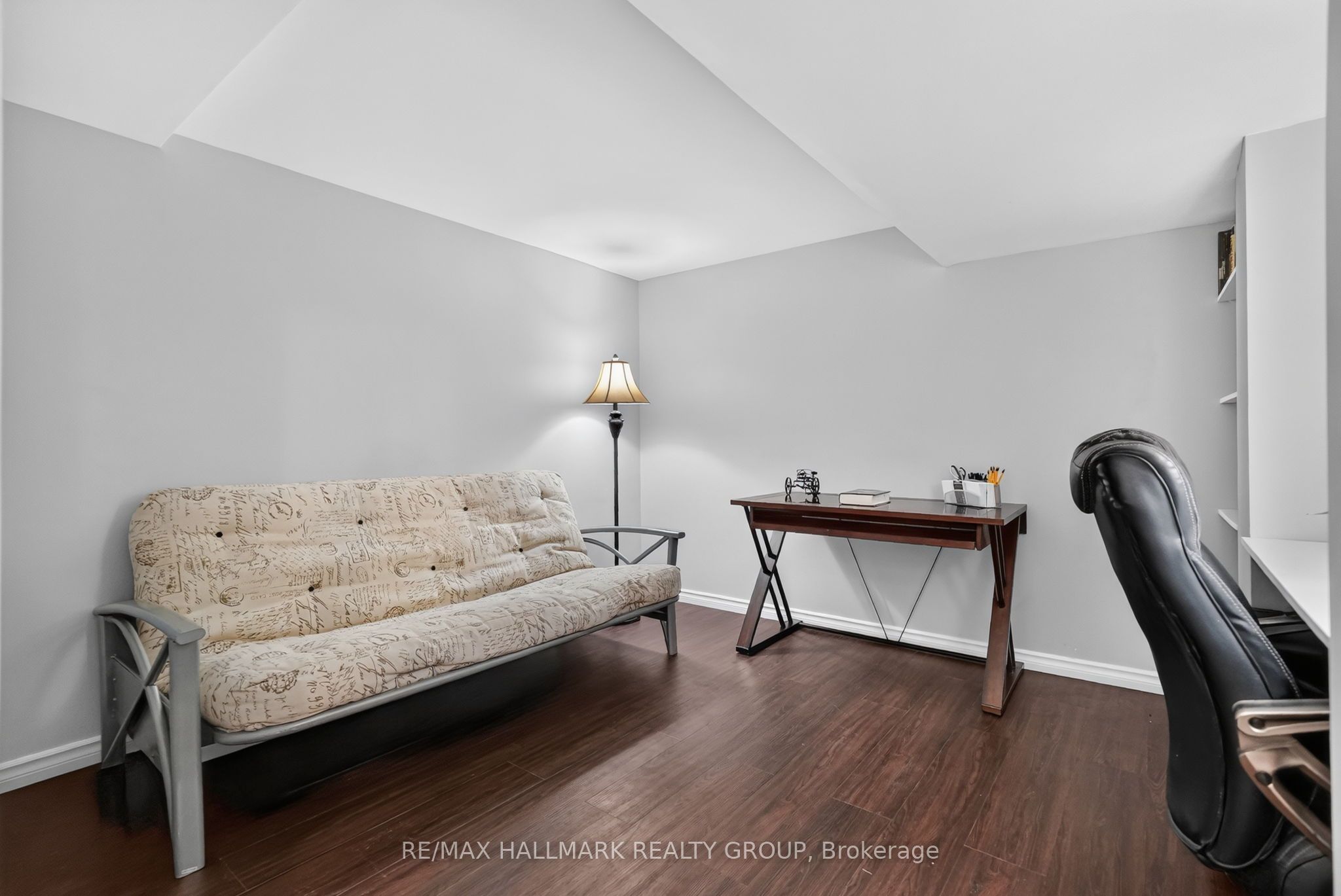 157 Lacroix Avenue Property Photo 28