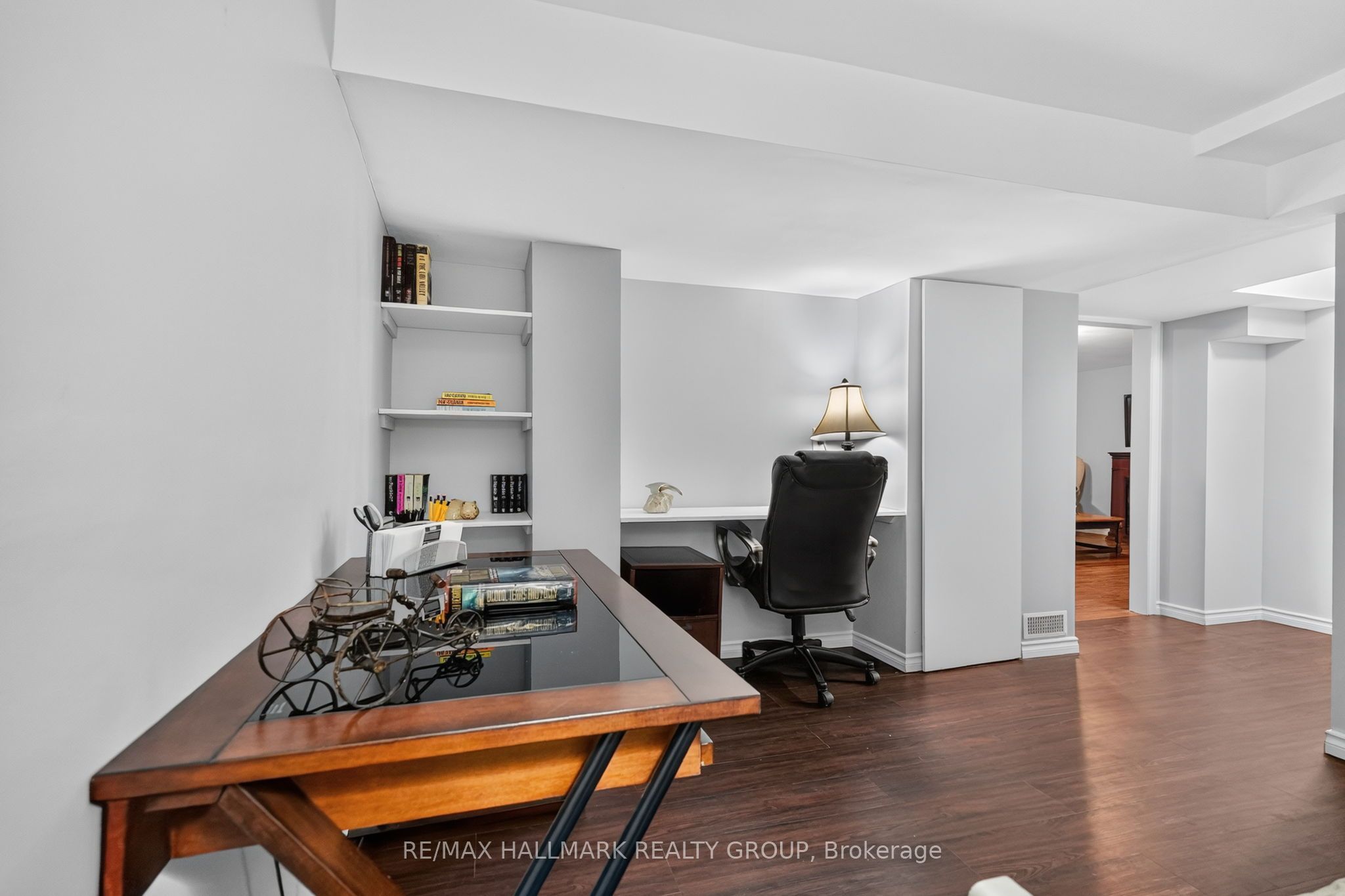 157 Lacroix Avenue Property Photo 29