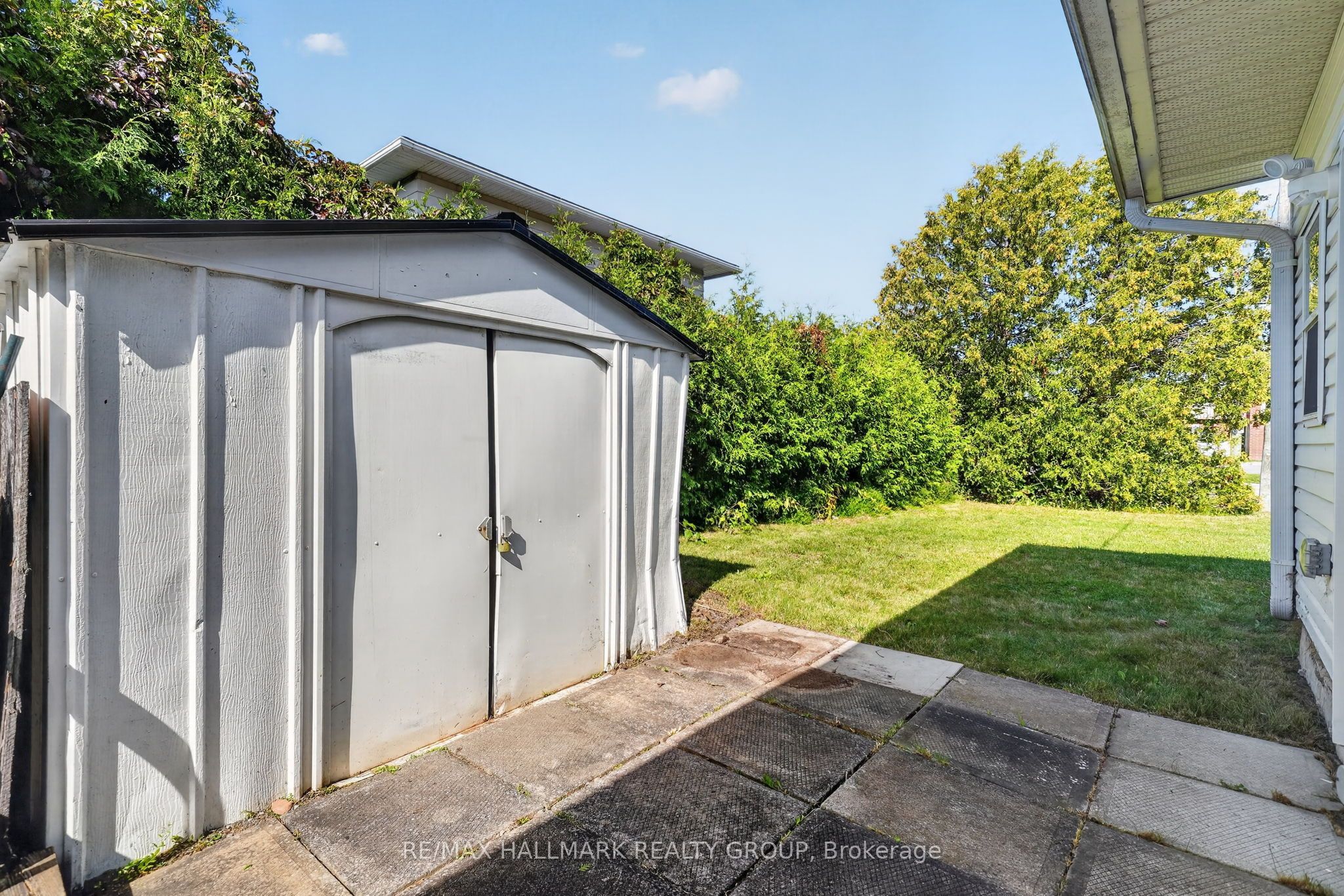 157 Lacroix Avenue Property Photo 31