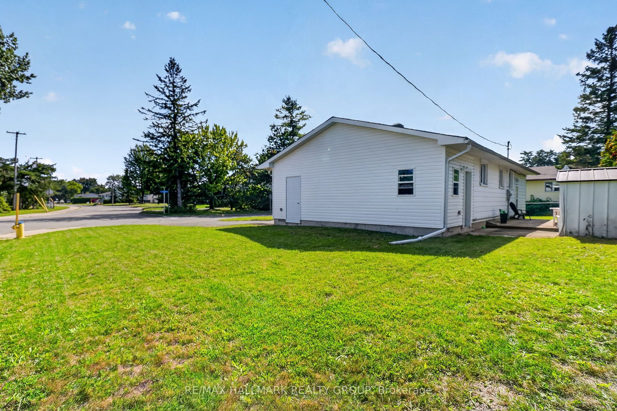157 Lacroix Avenue Property Photo 32