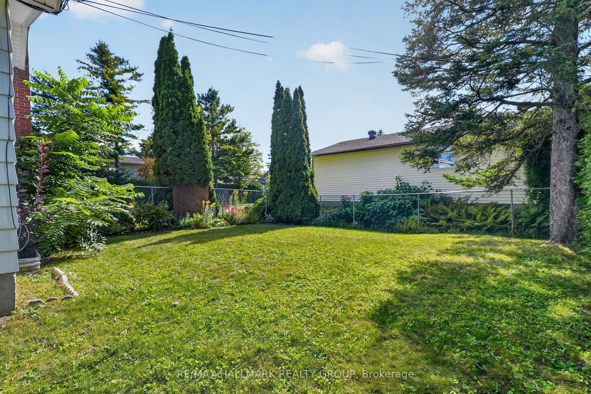 157 Lacroix Avenue Property Photo 33