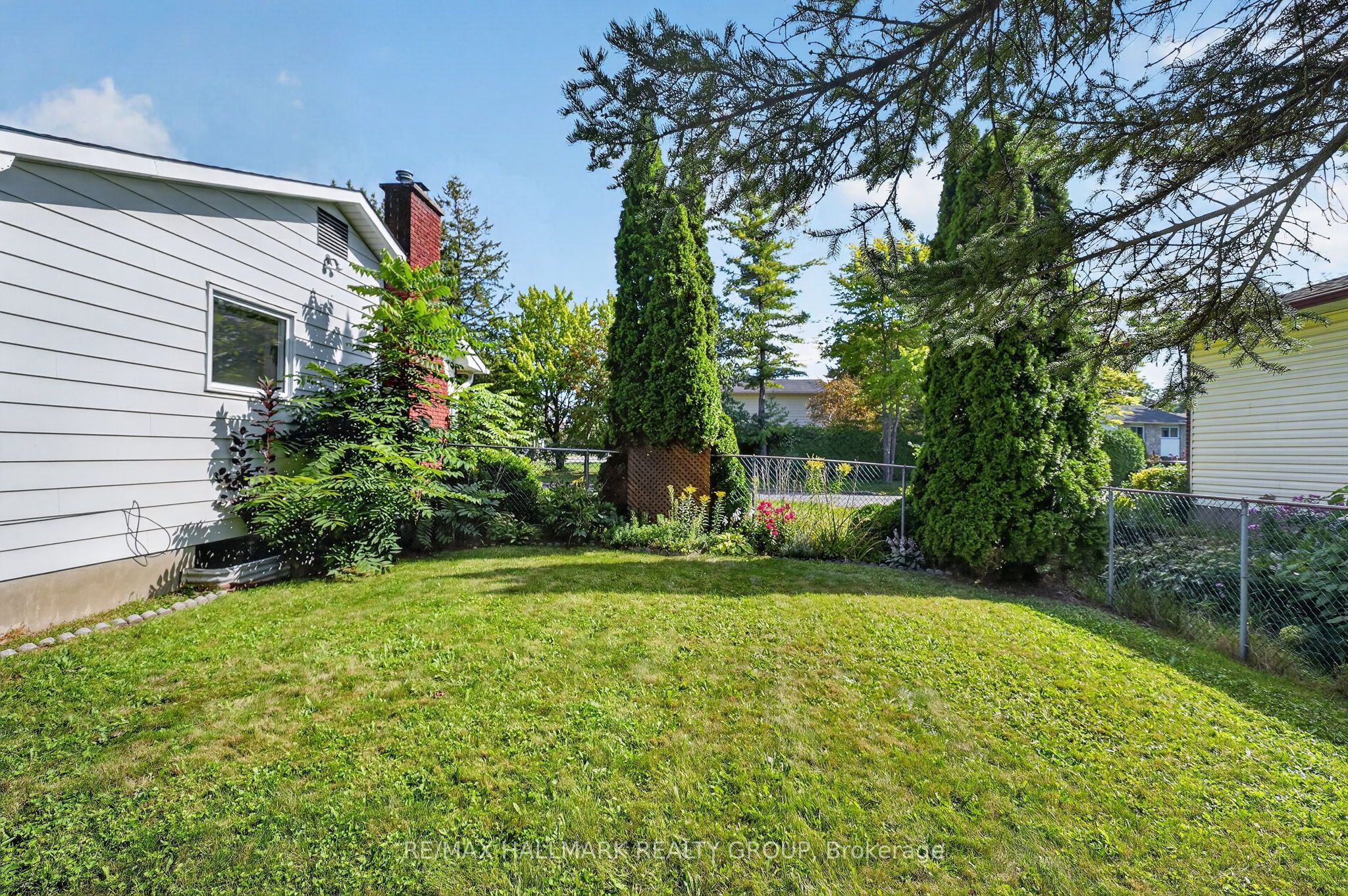 157 Lacroix Avenue Property Photo 34