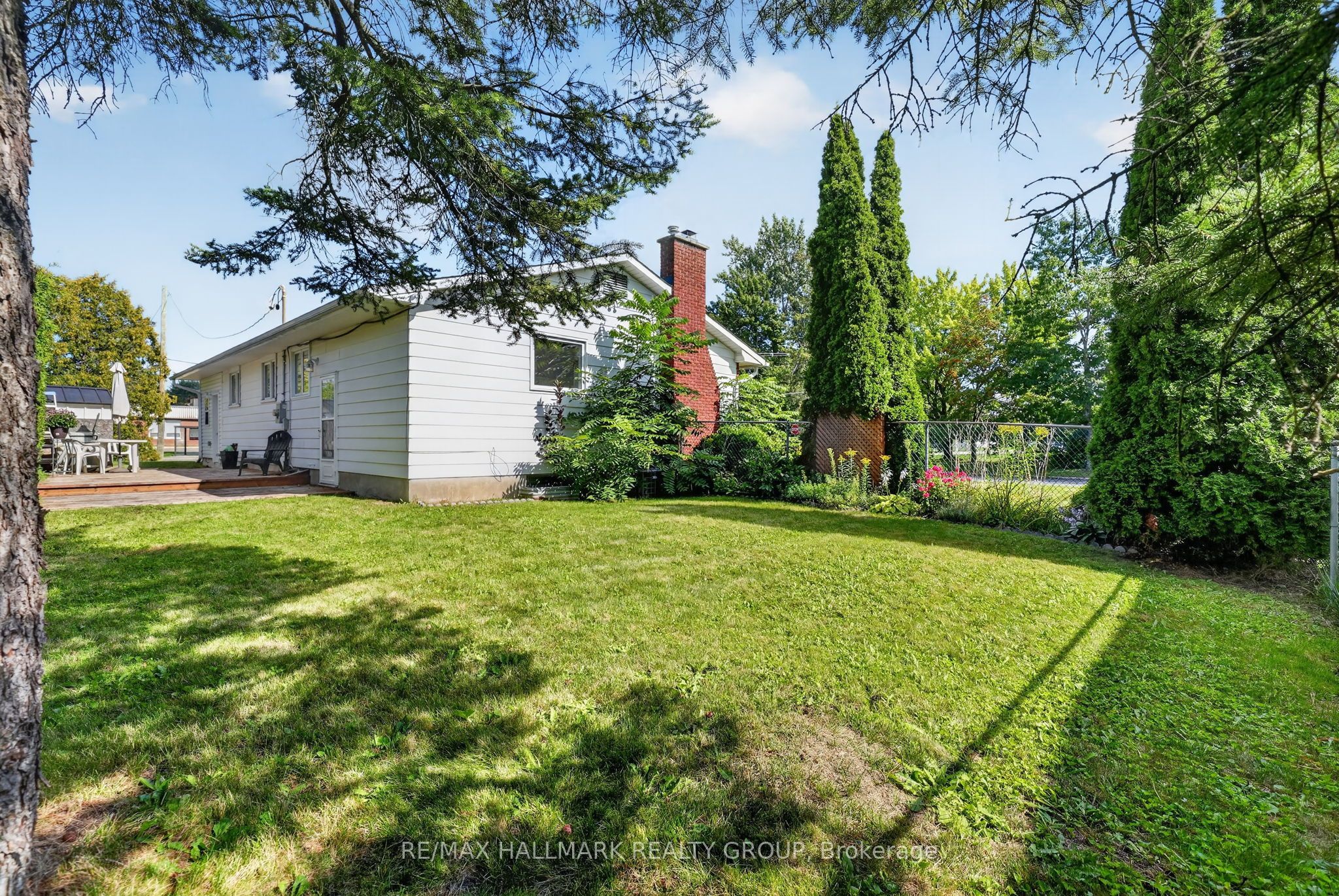 157 Lacroix Avenue Property Photo 35