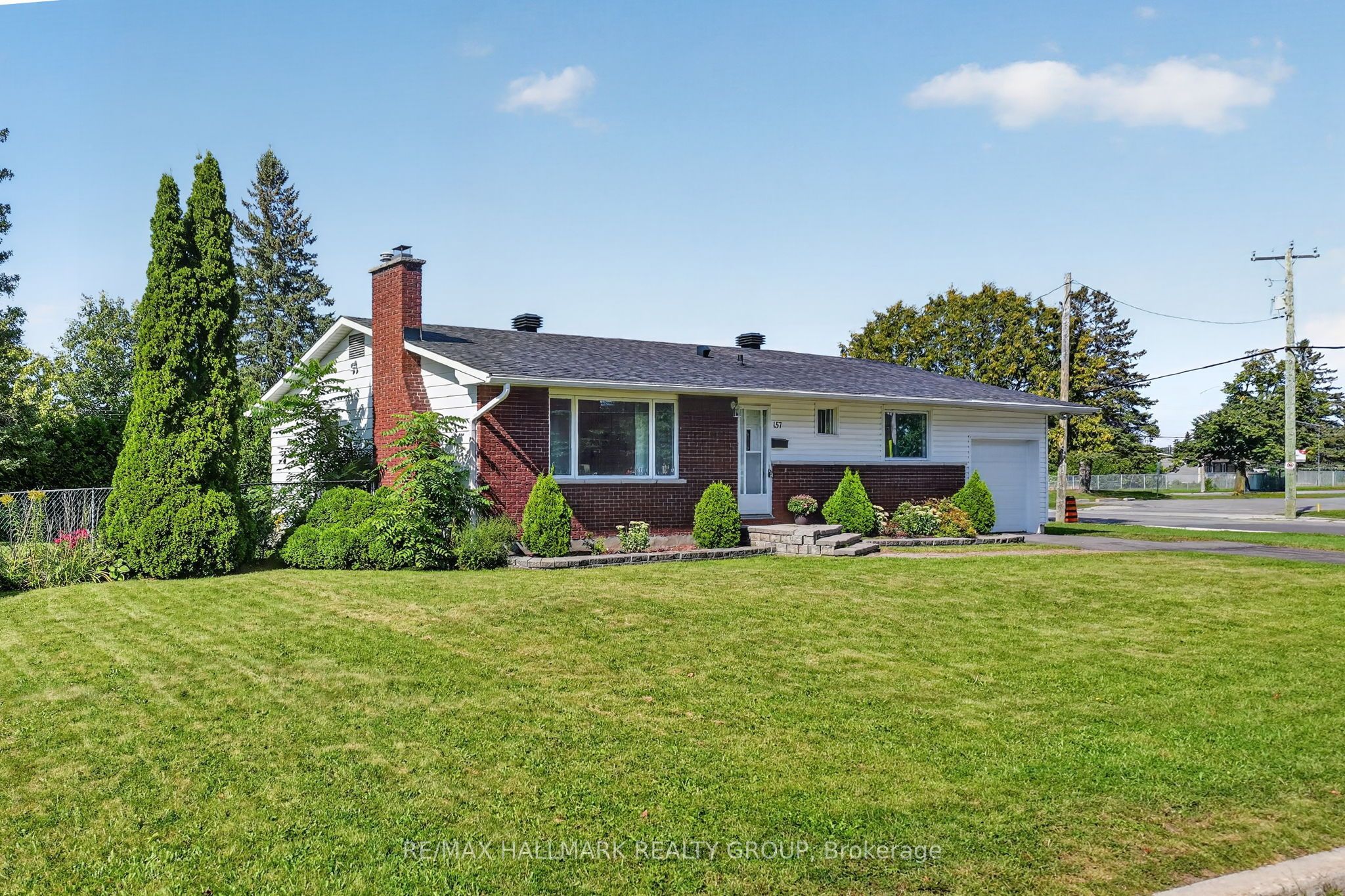157 Lacroix Avenue Property Photo 37
