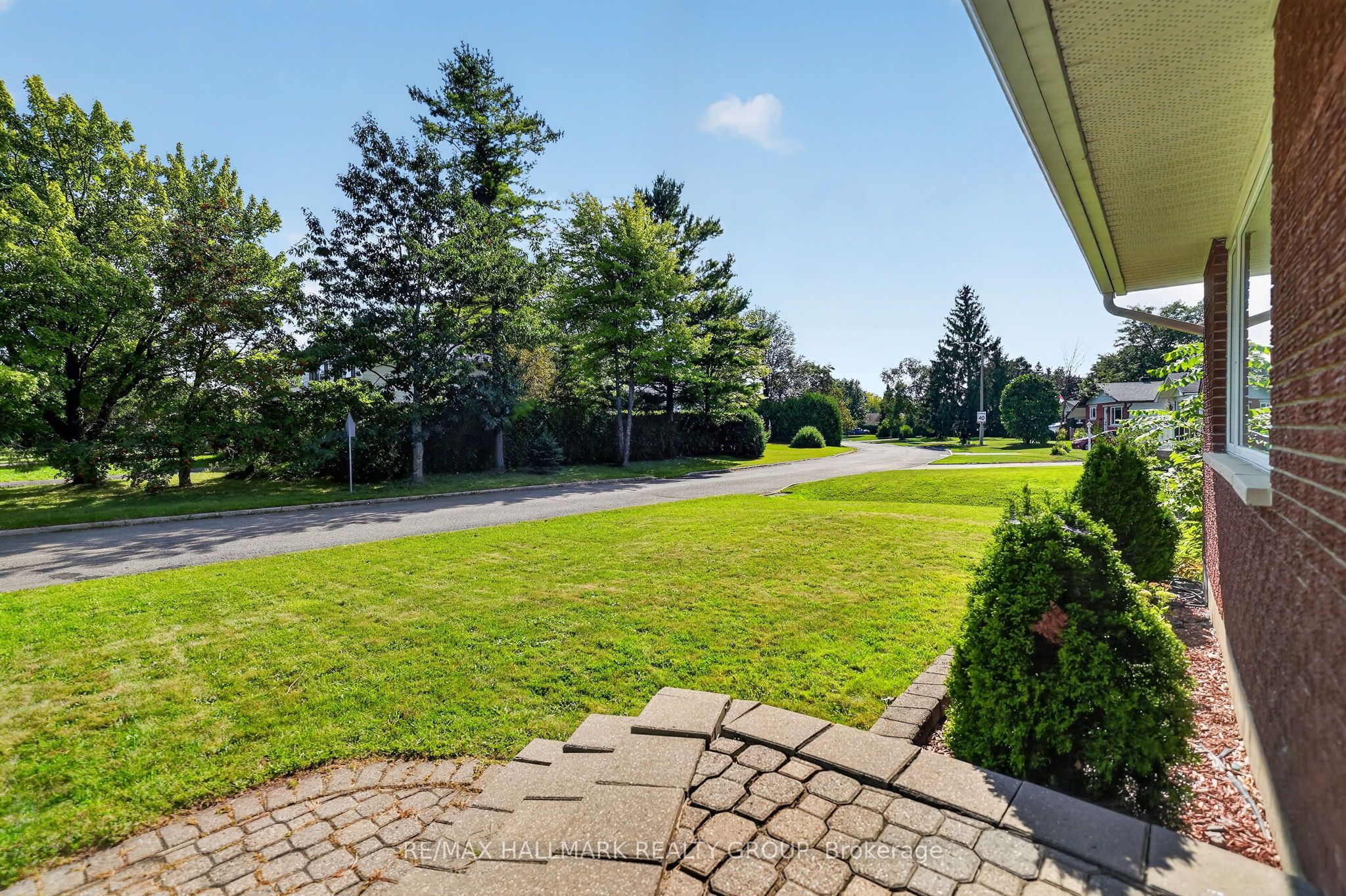157 Lacroix Avenue Property Photo 38