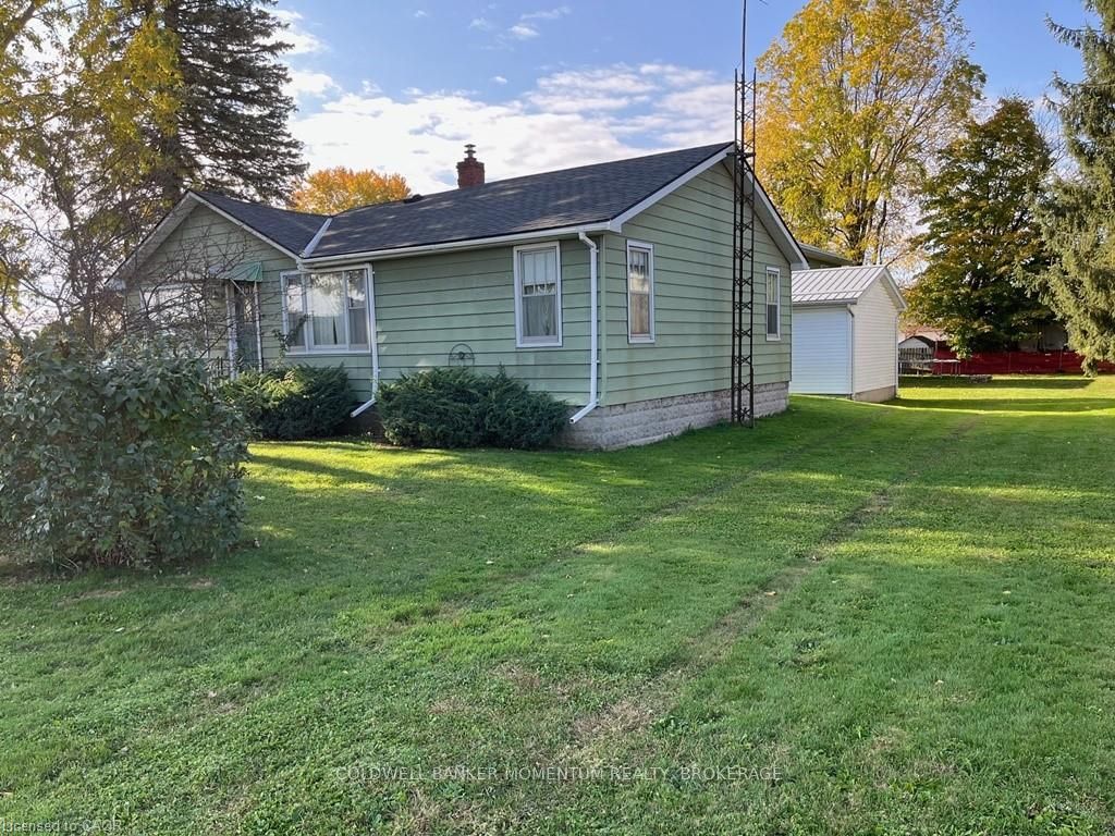 1-5 Priddle Drive Property Photo 1