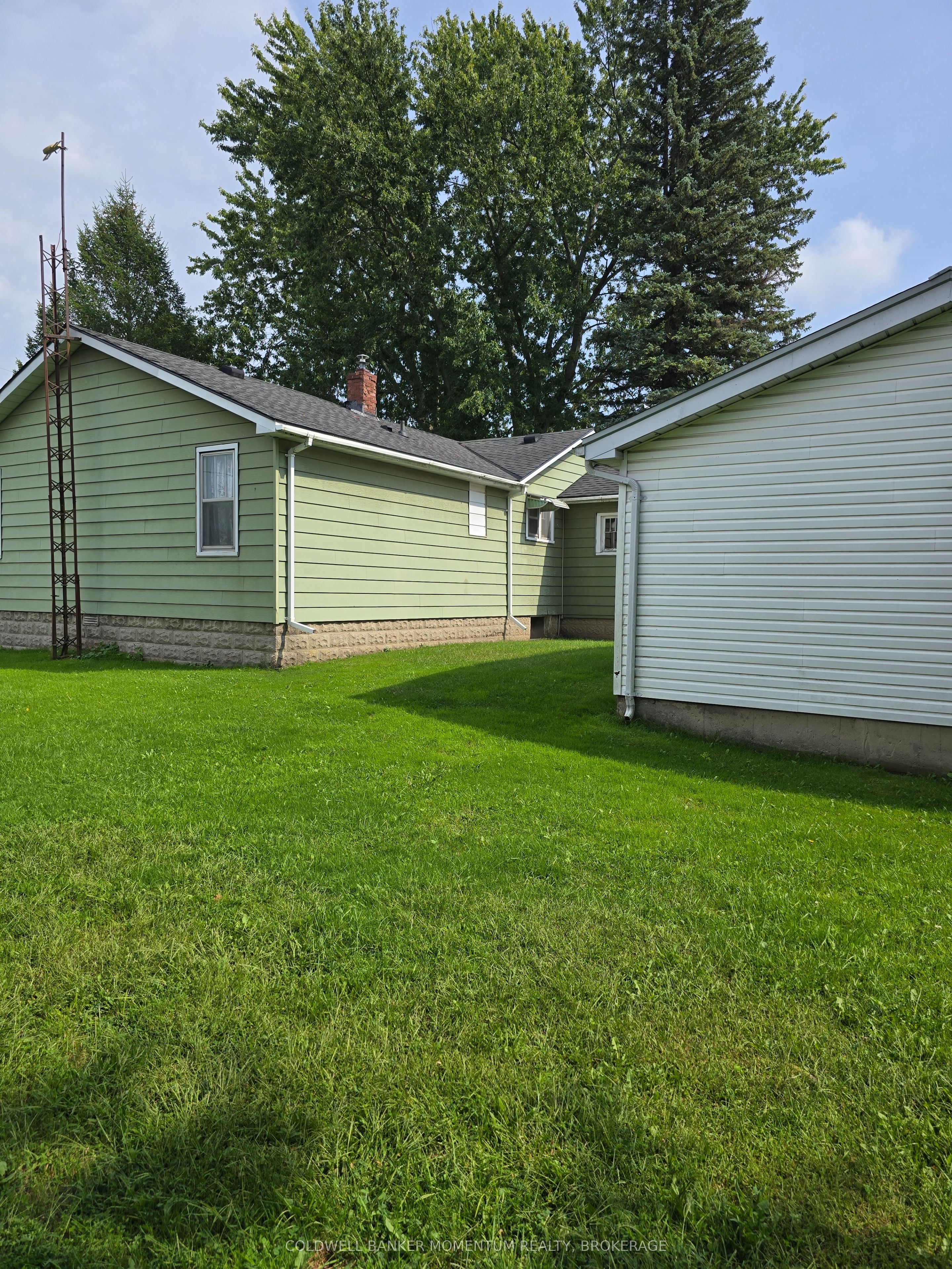 1-5 Priddle Drive Property Photo 3