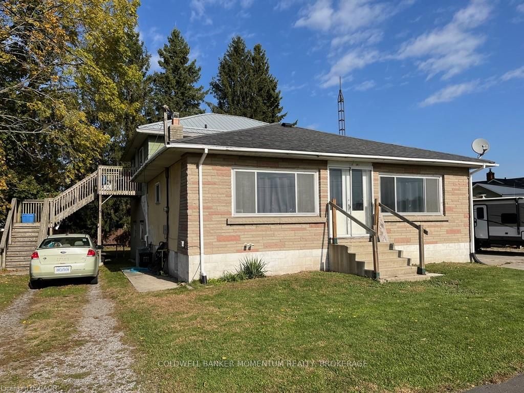 1-5 Priddle Drive Property Photo 5
