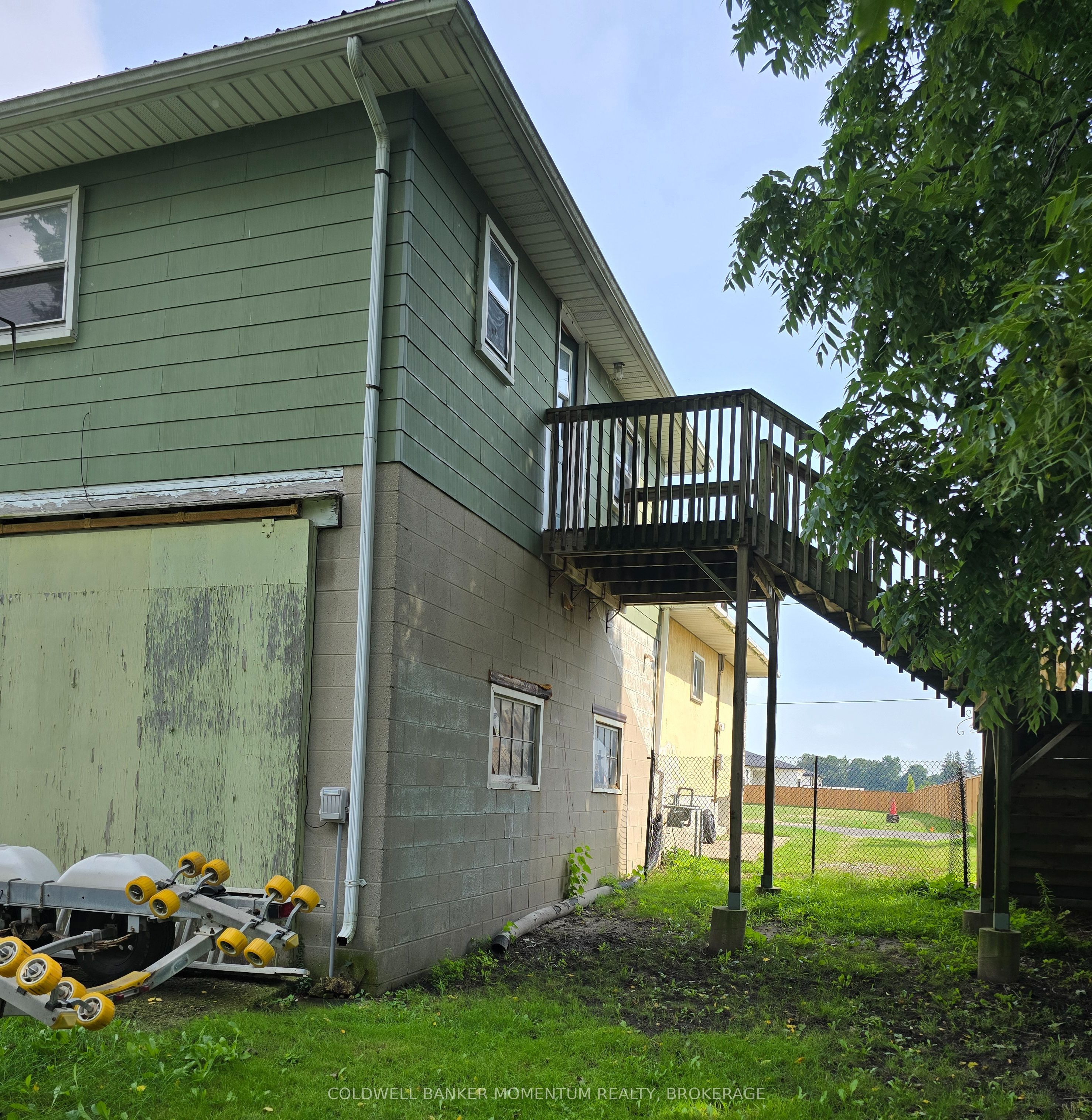 1-5 Priddle Drive Property Photo 7