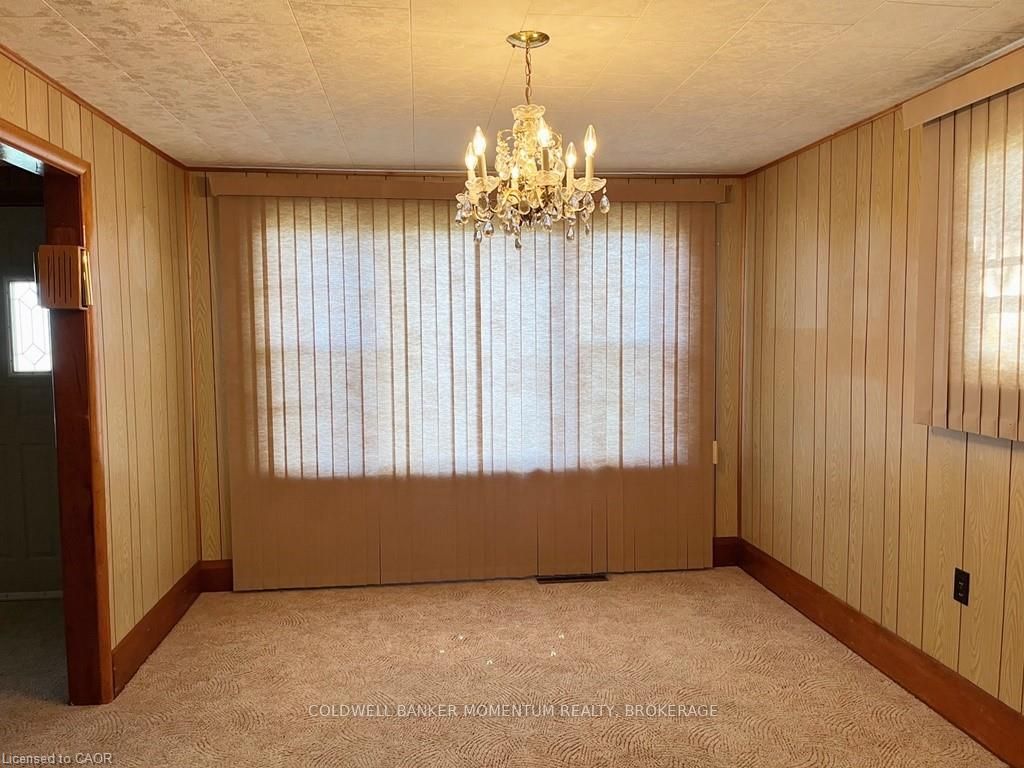 1-5 Priddle Drive Property Photo 10