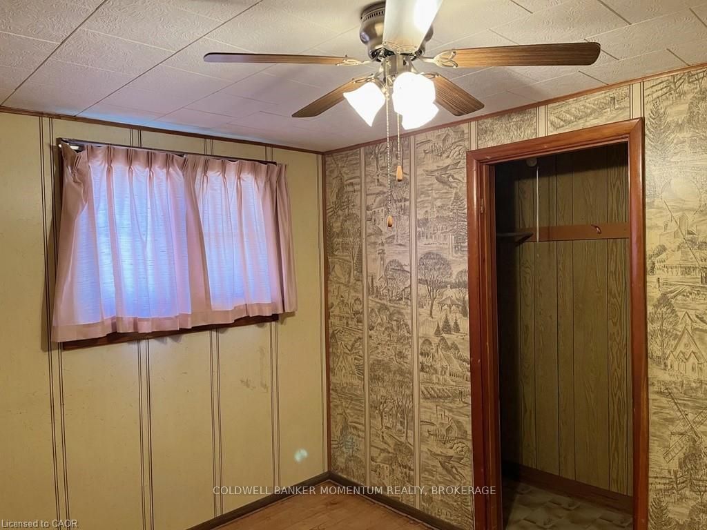 1-5 Priddle Drive Property Photo 15