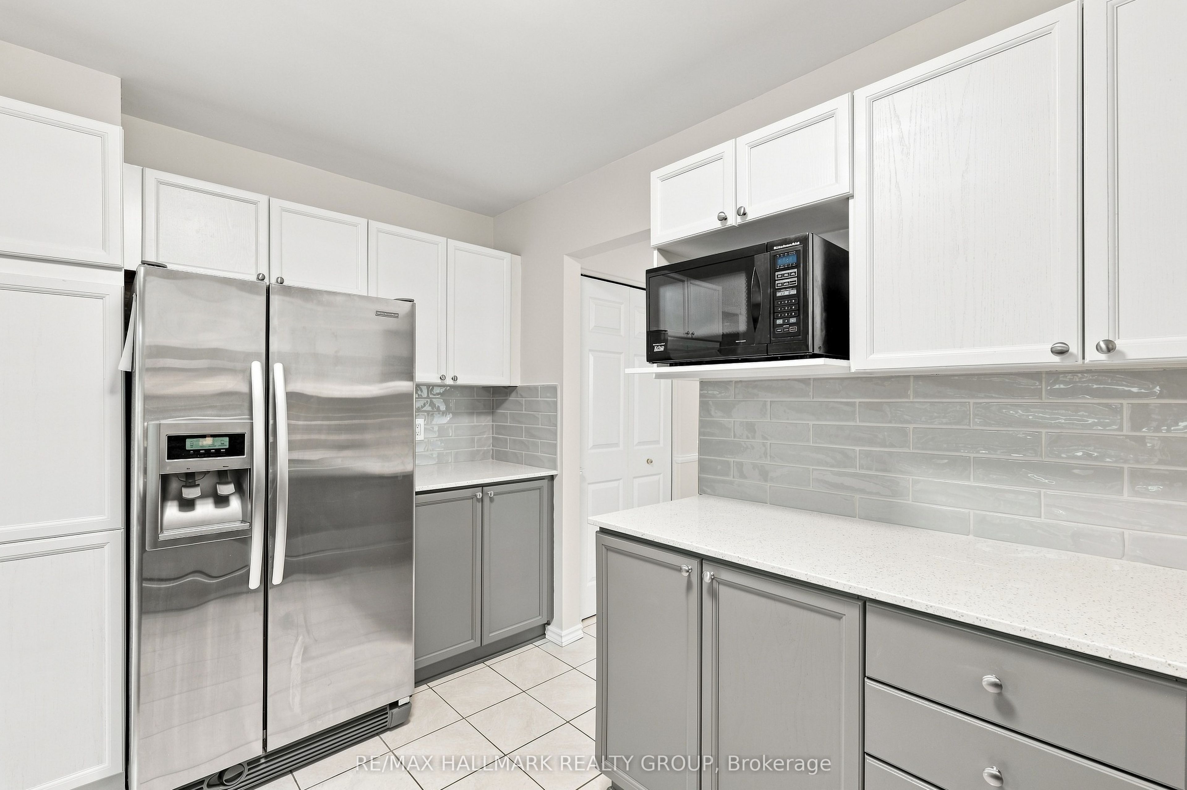 609 Tourelle Drive Property Photo 11