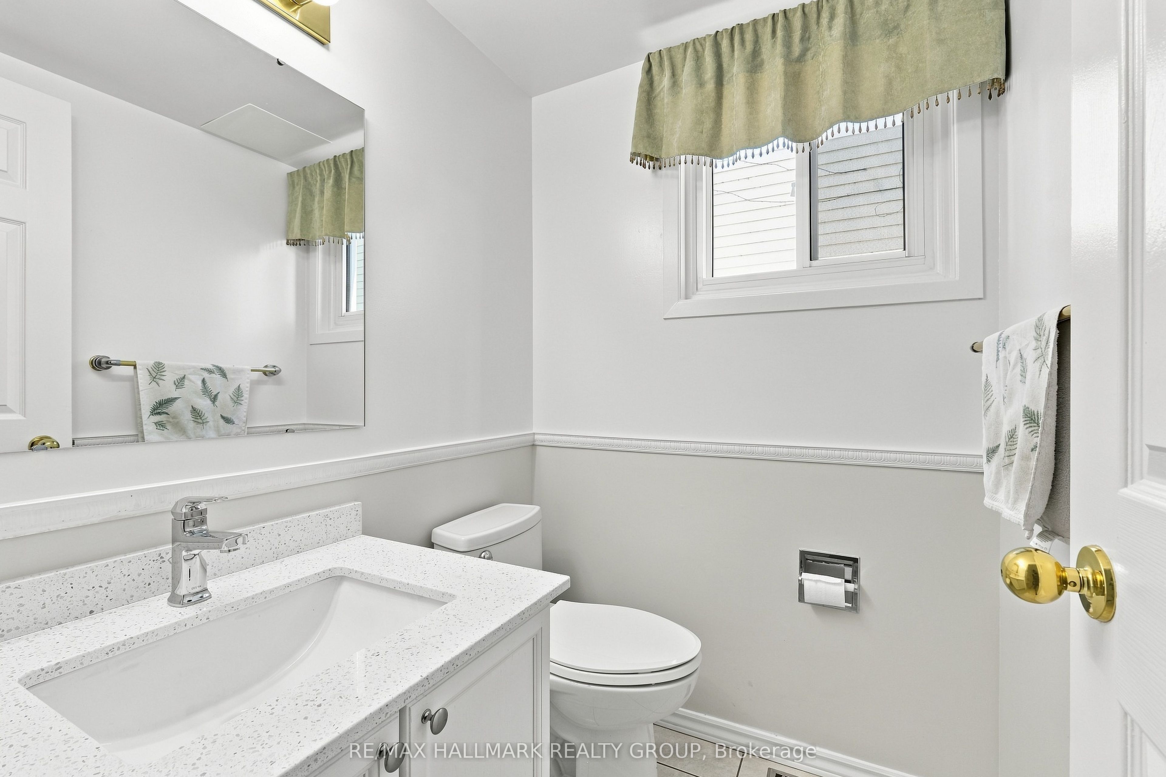 609 Tourelle Drive Property Photo 14
