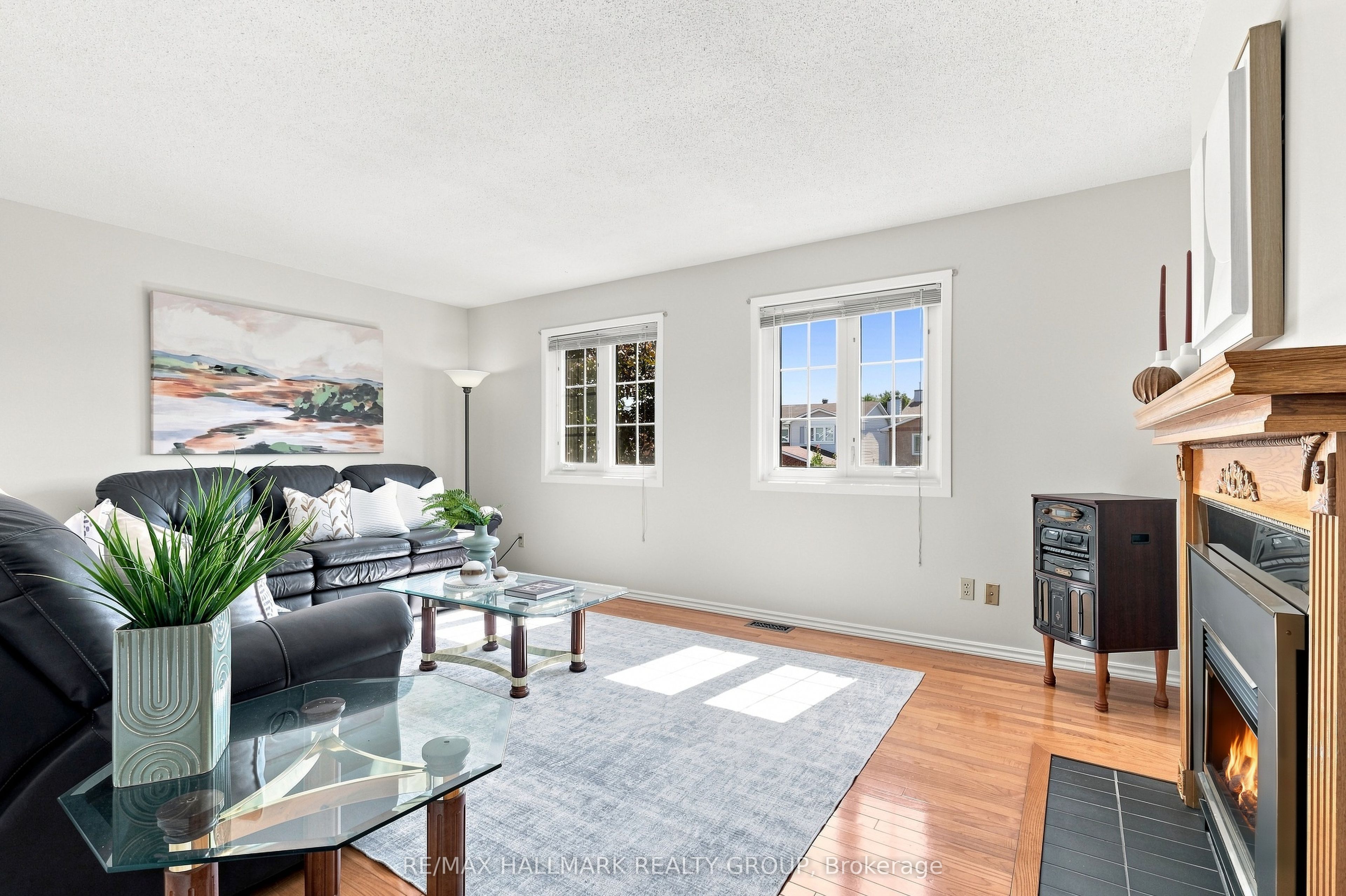 609 Tourelle Drive Property Photo 16