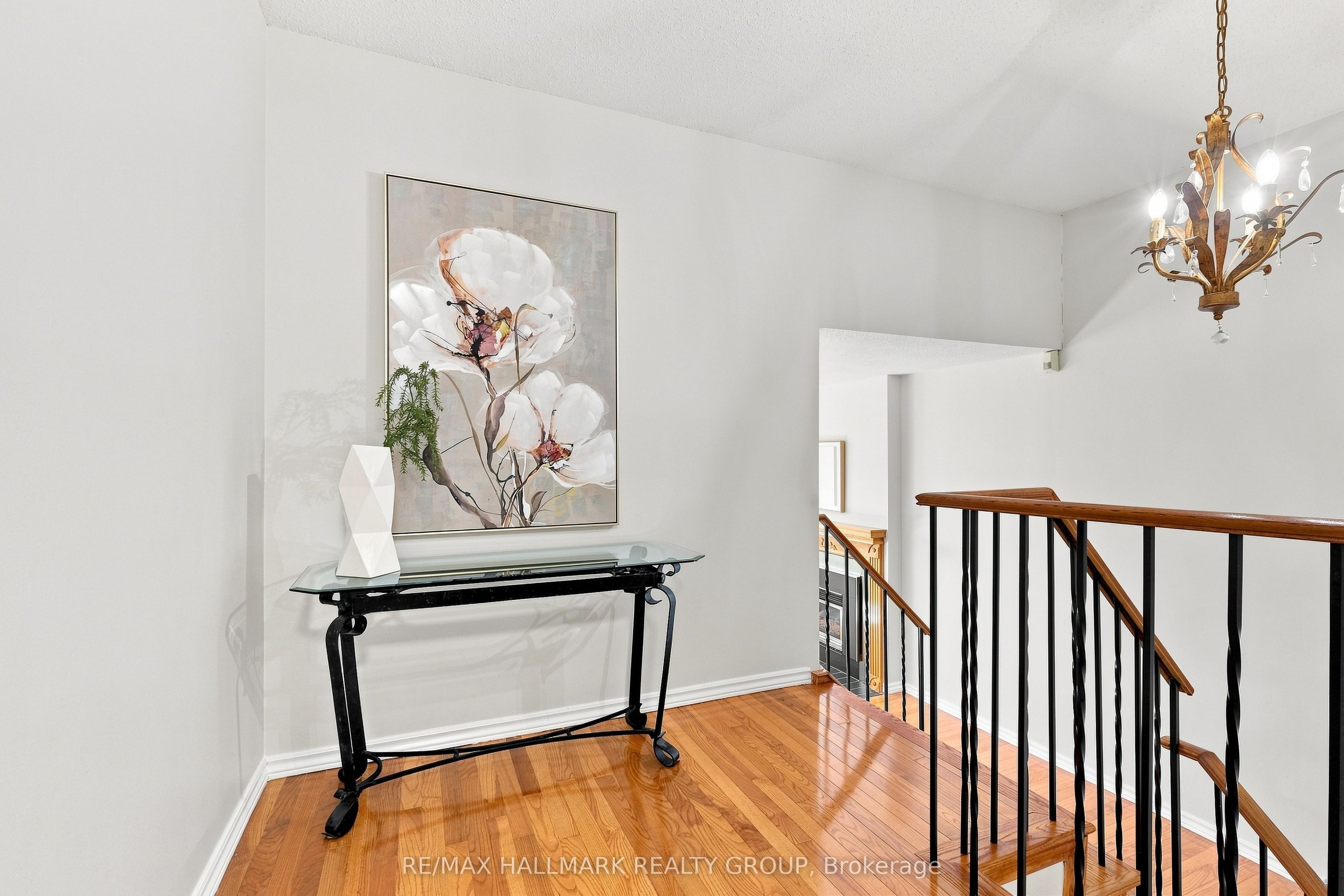 609 Tourelle Drive Property Photo 19