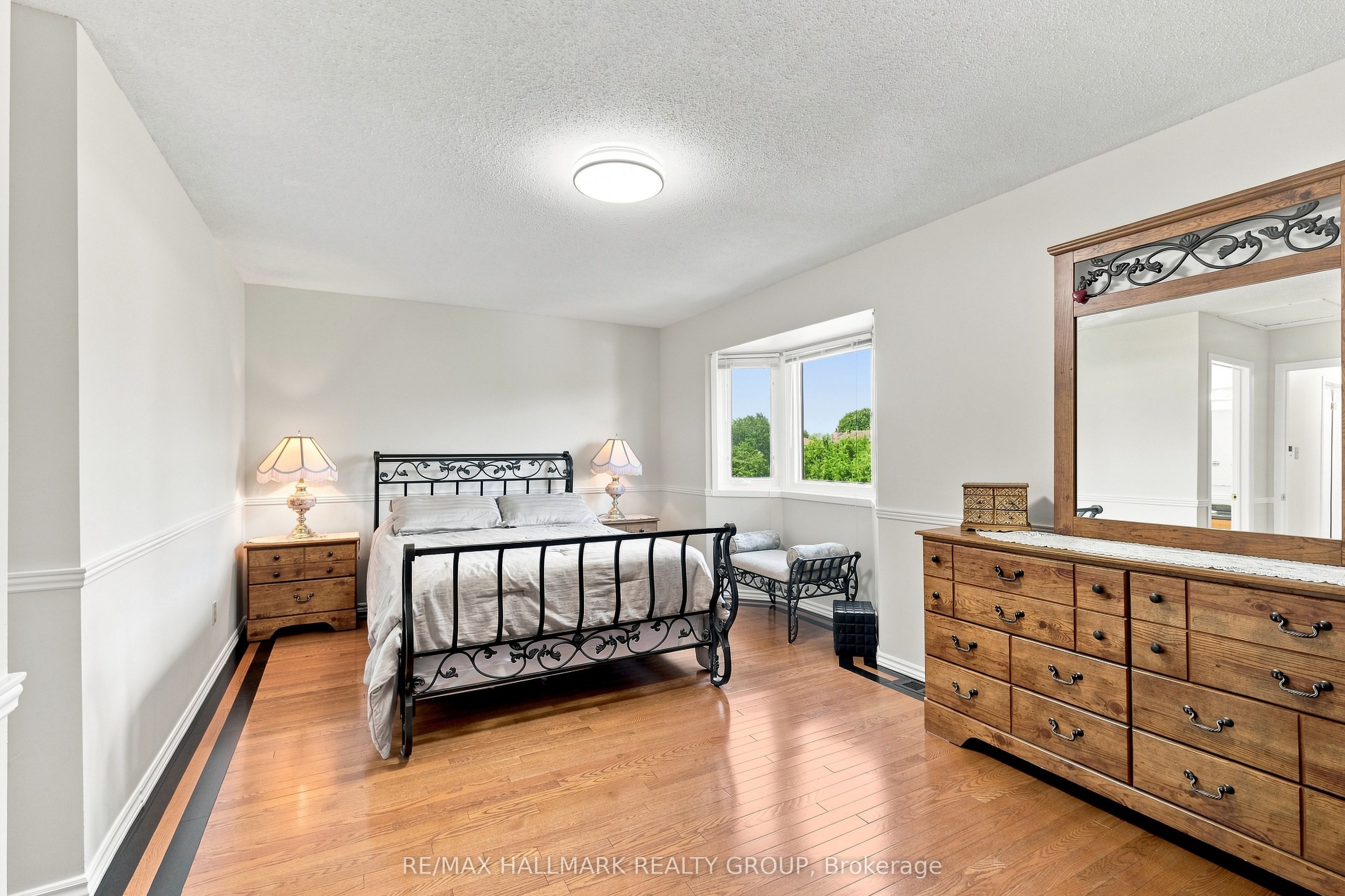 609 Tourelle Drive Property Photo 20