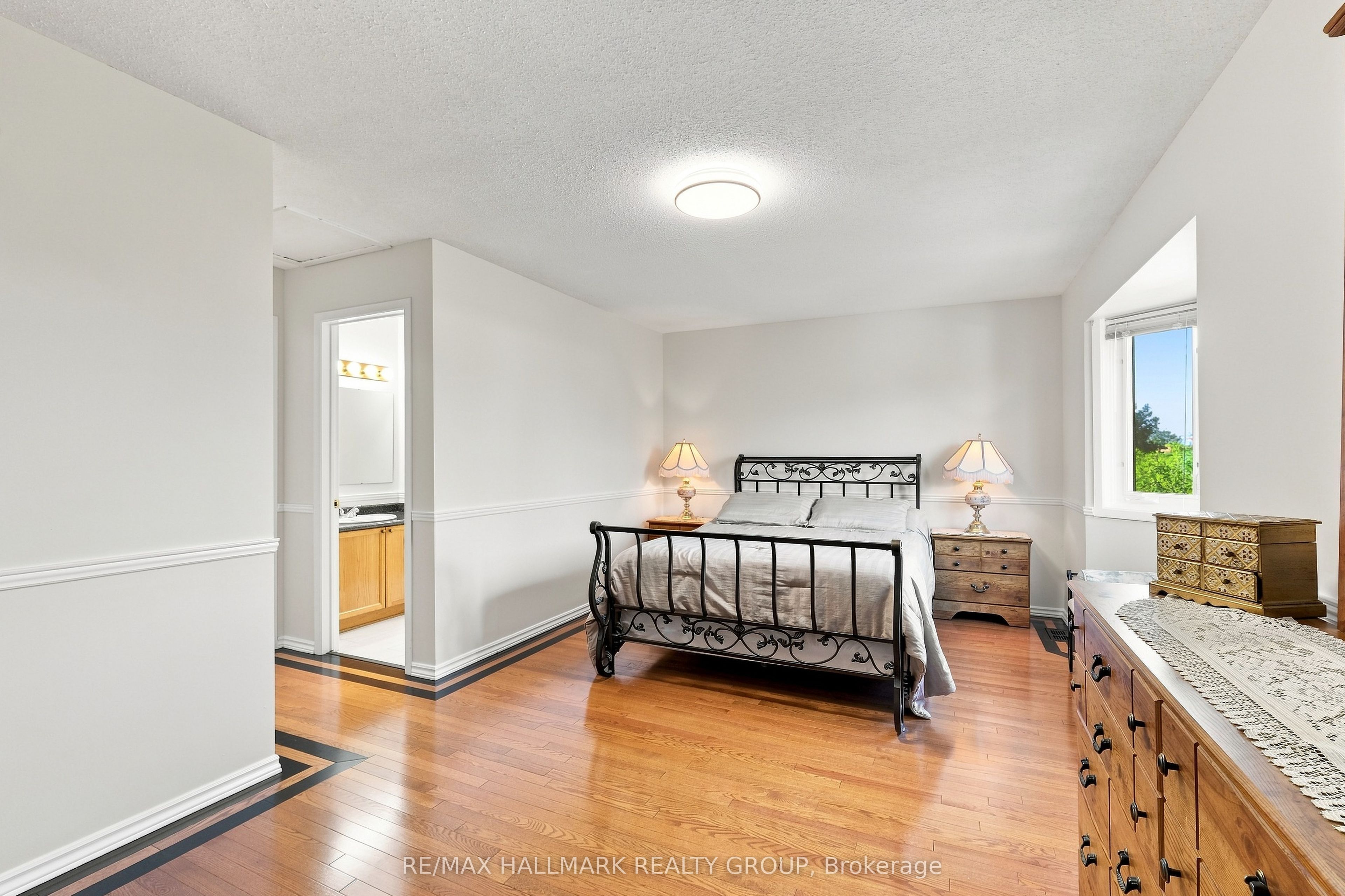609 Tourelle Drive Property Photo 21