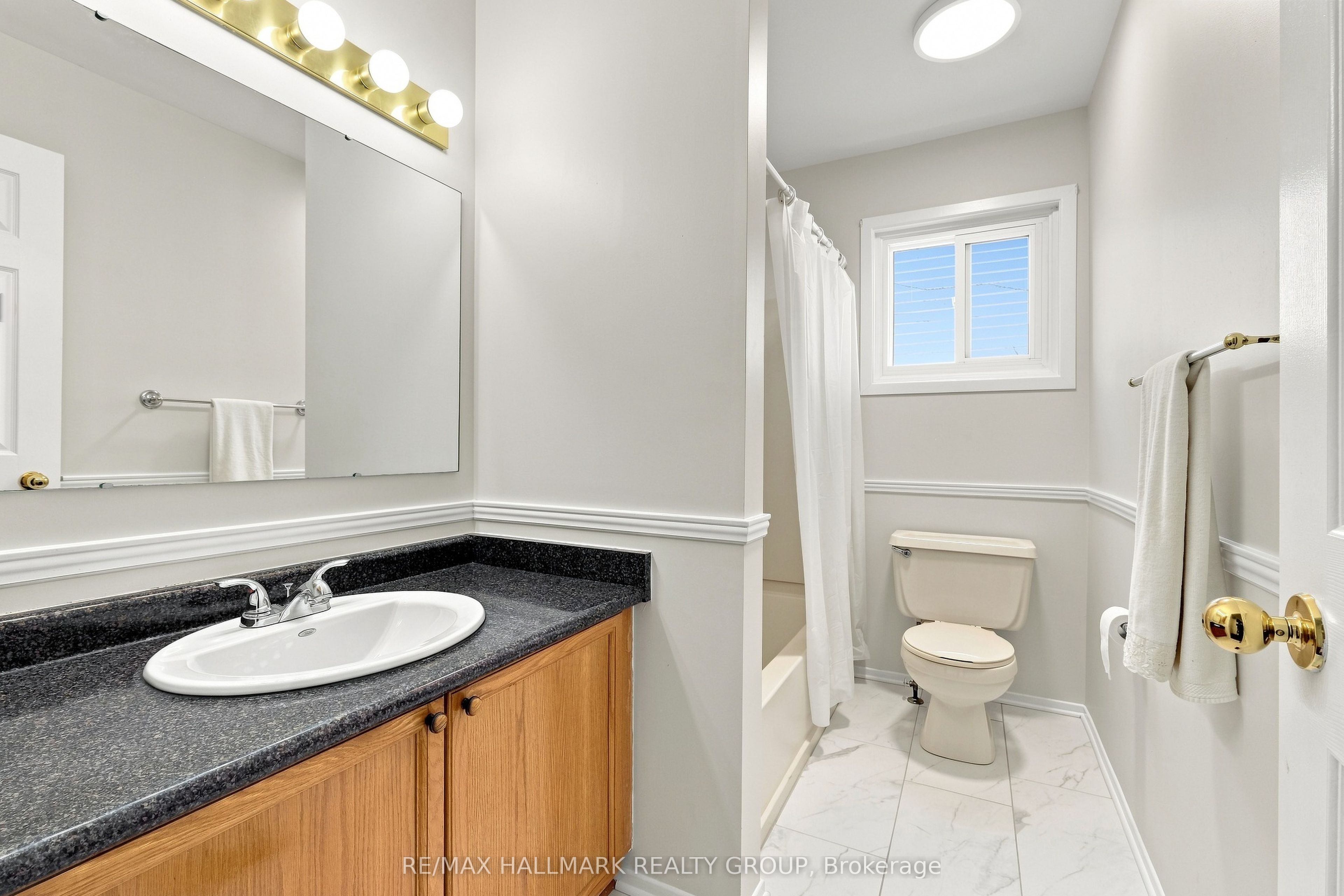 609 Tourelle Drive Property Photo 23