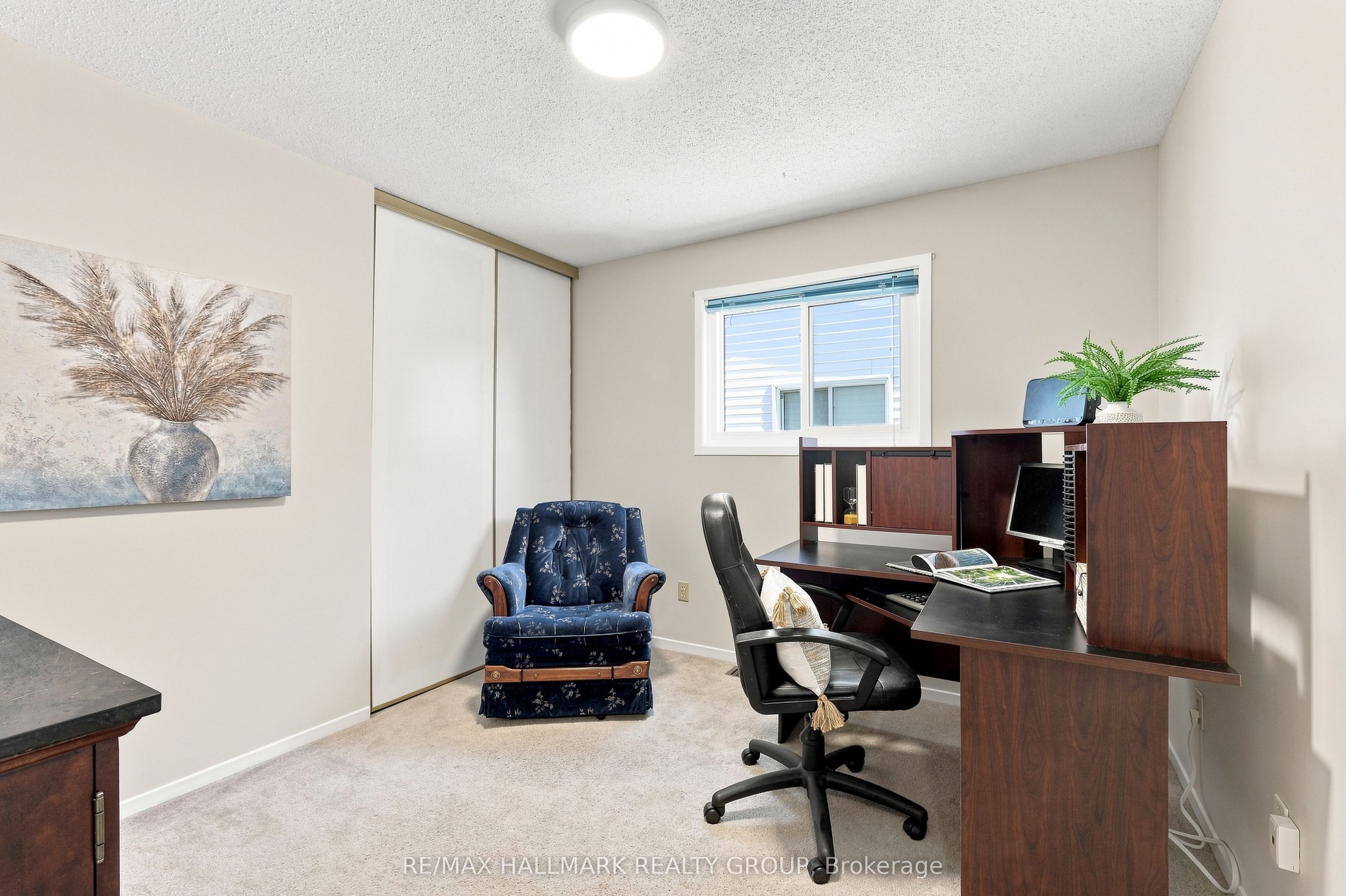 609 Tourelle Drive Property Photo 25