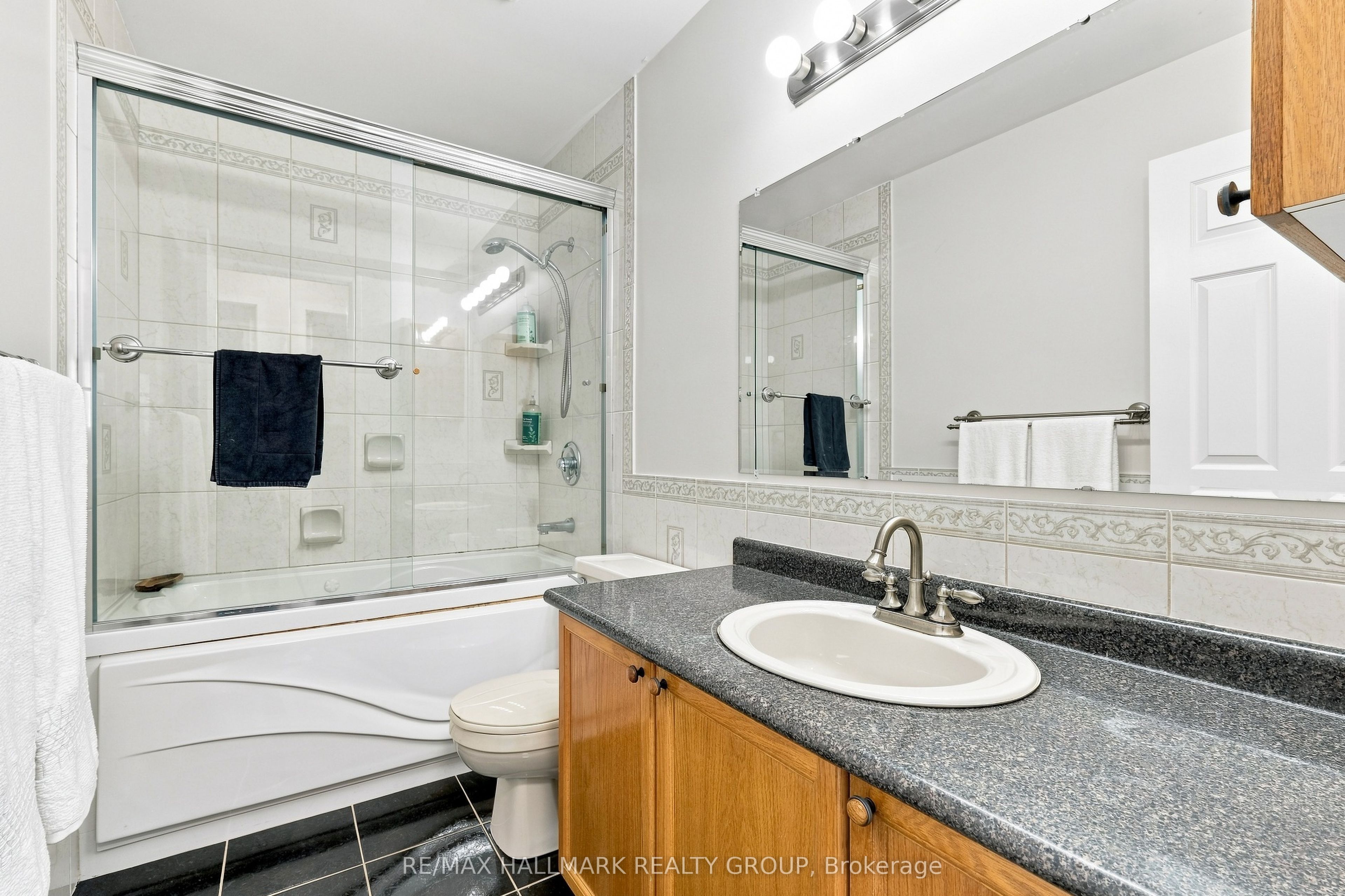 609 Tourelle Drive Property Photo 27