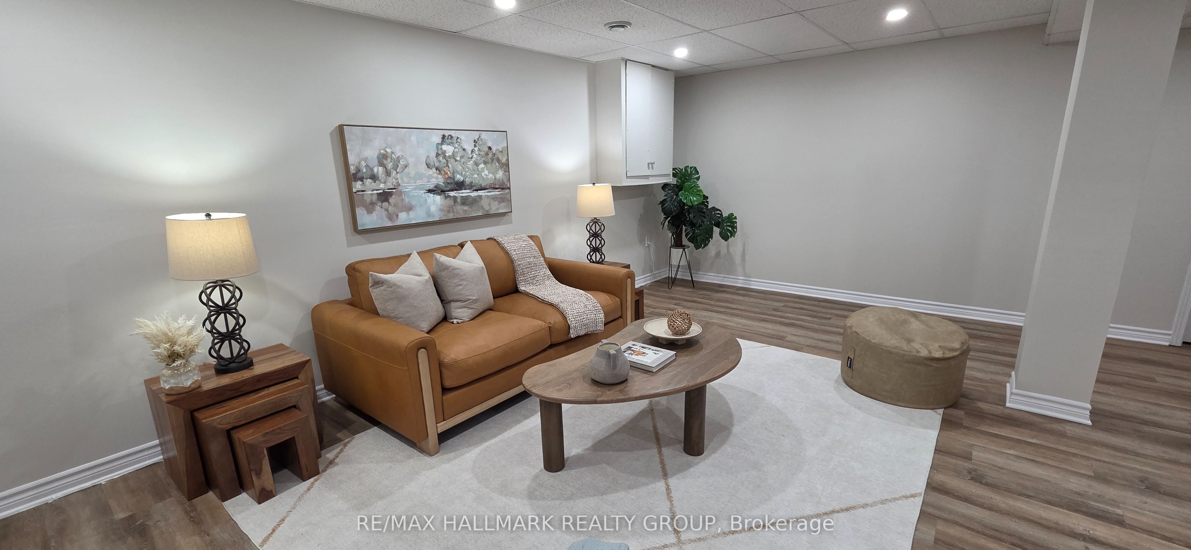 609 Tourelle Drive Property Photo 30