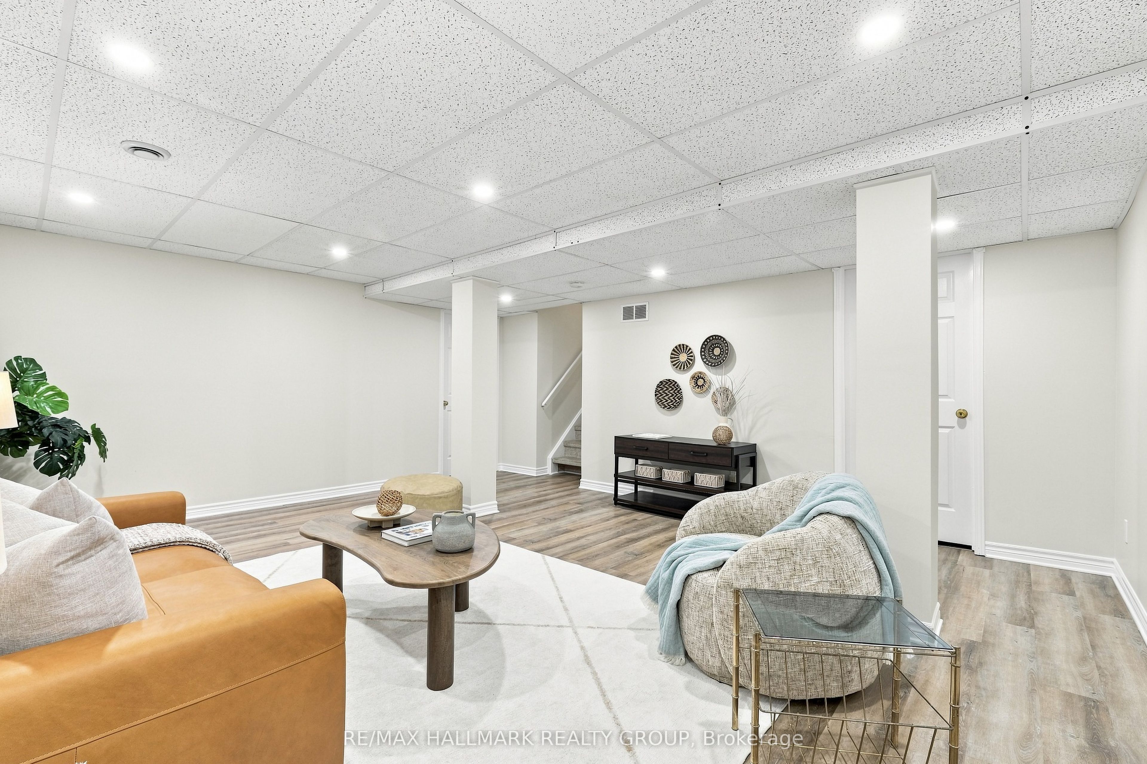 609 Tourelle Drive Property Photo 31