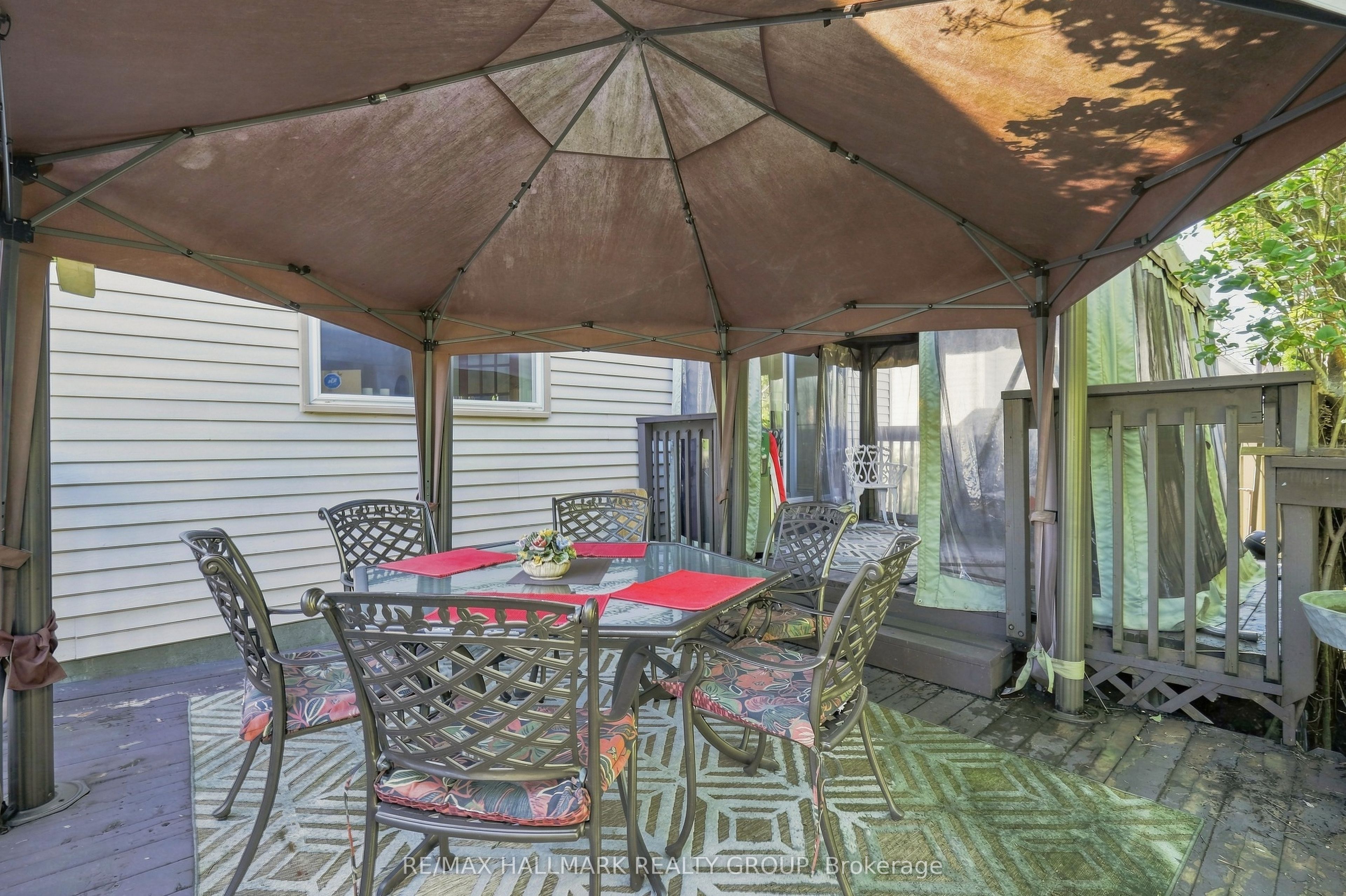 609 Tourelle Drive Property Photo 33