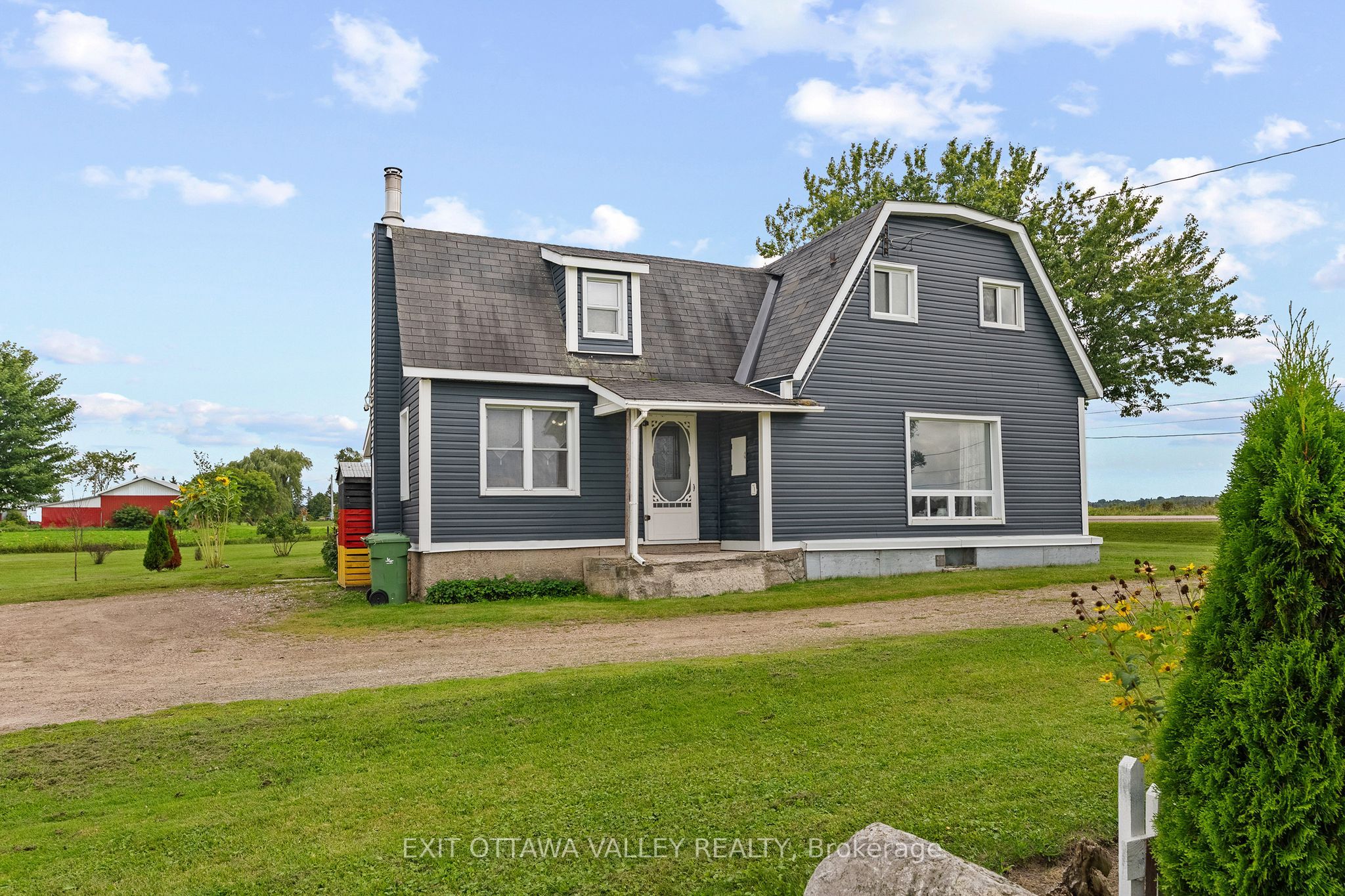 38922 41 Highway Property Photo 2