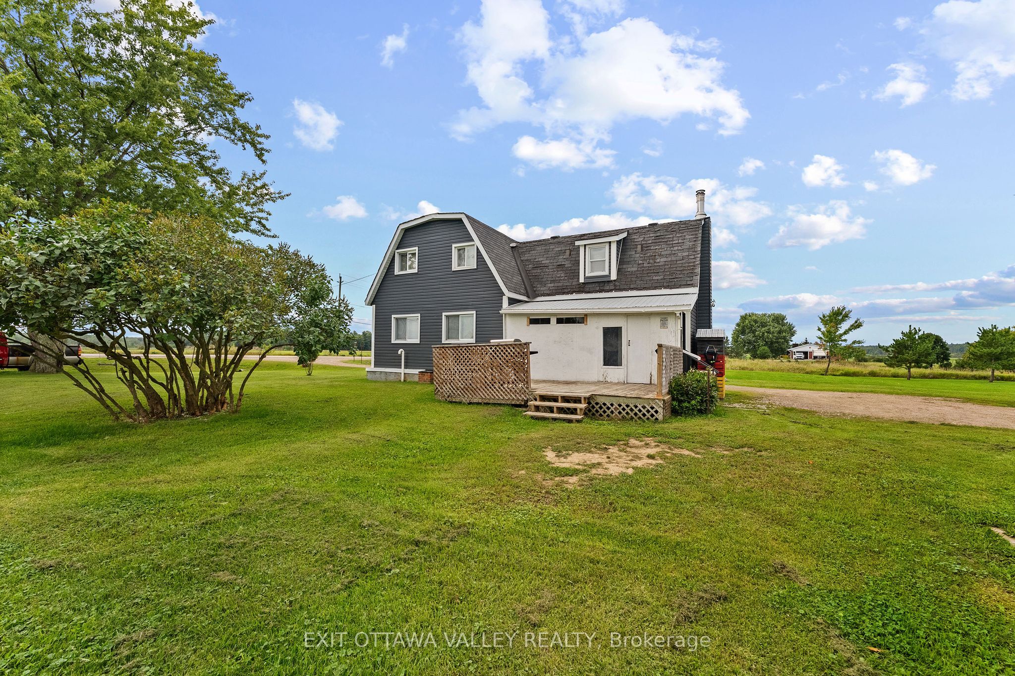 38922 41 Highway Property Photo 4