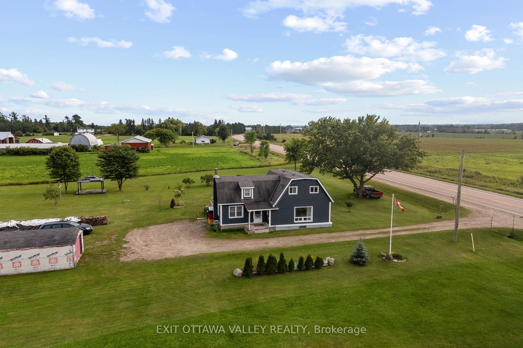 38922 41 Highway Property Photo 5