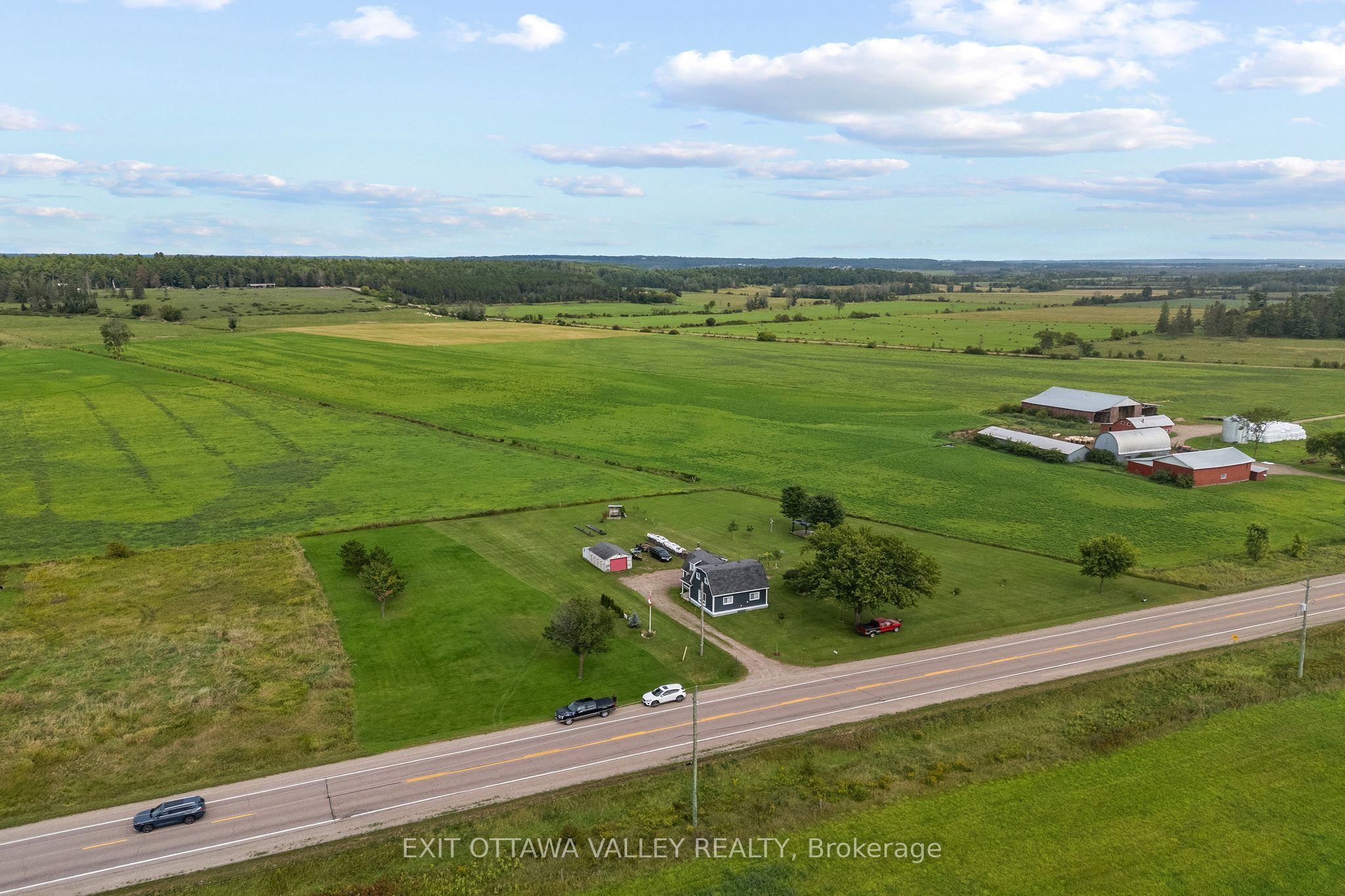 38922 41 Highway Property Photo 6