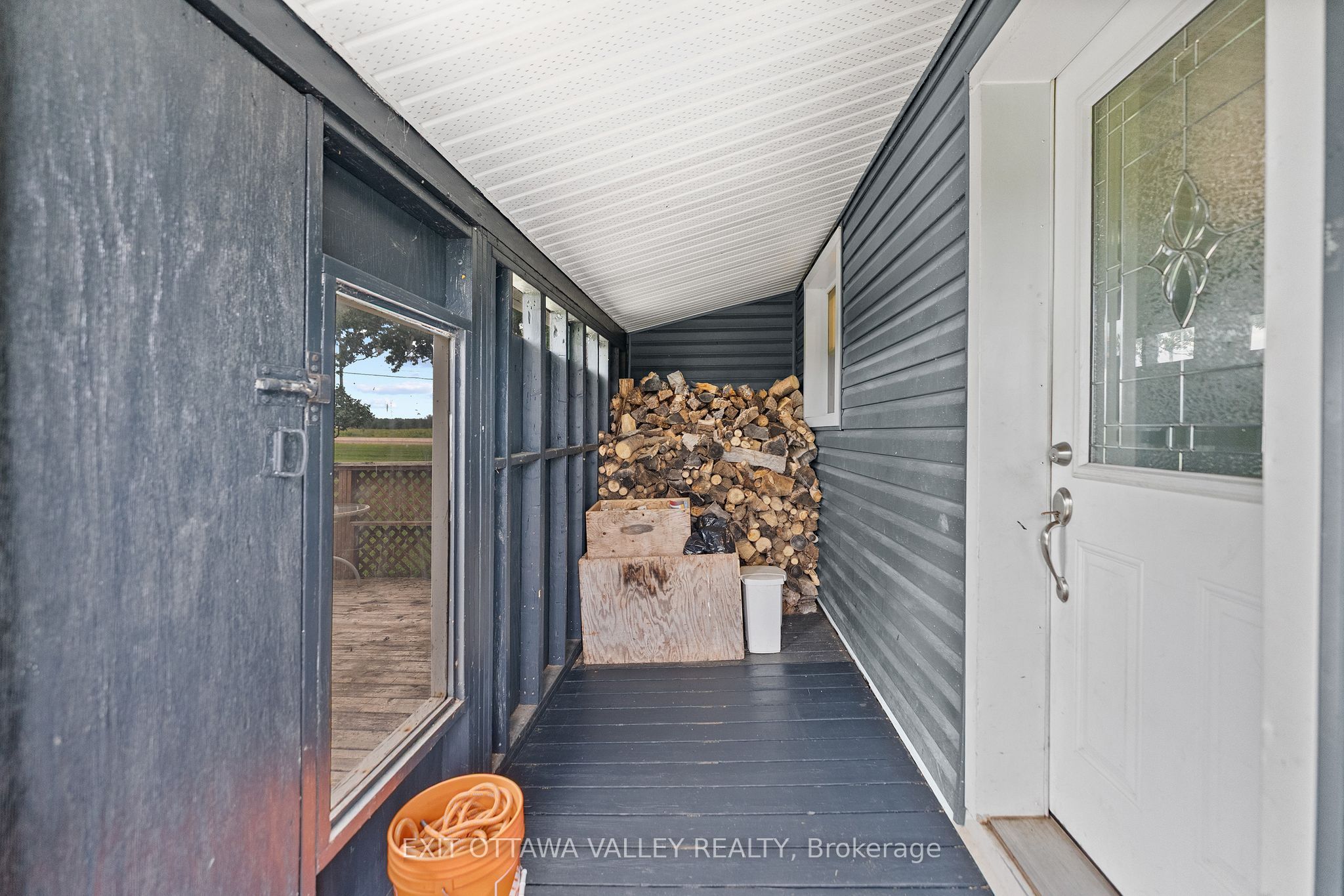 38922 41 Highway Property Photo 7