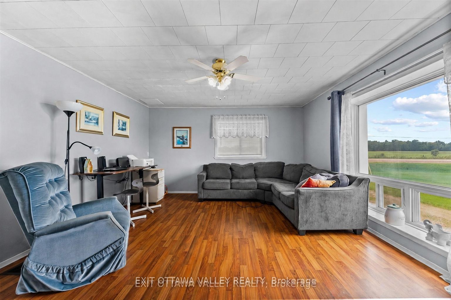38922 41 Highway Property Photo 13