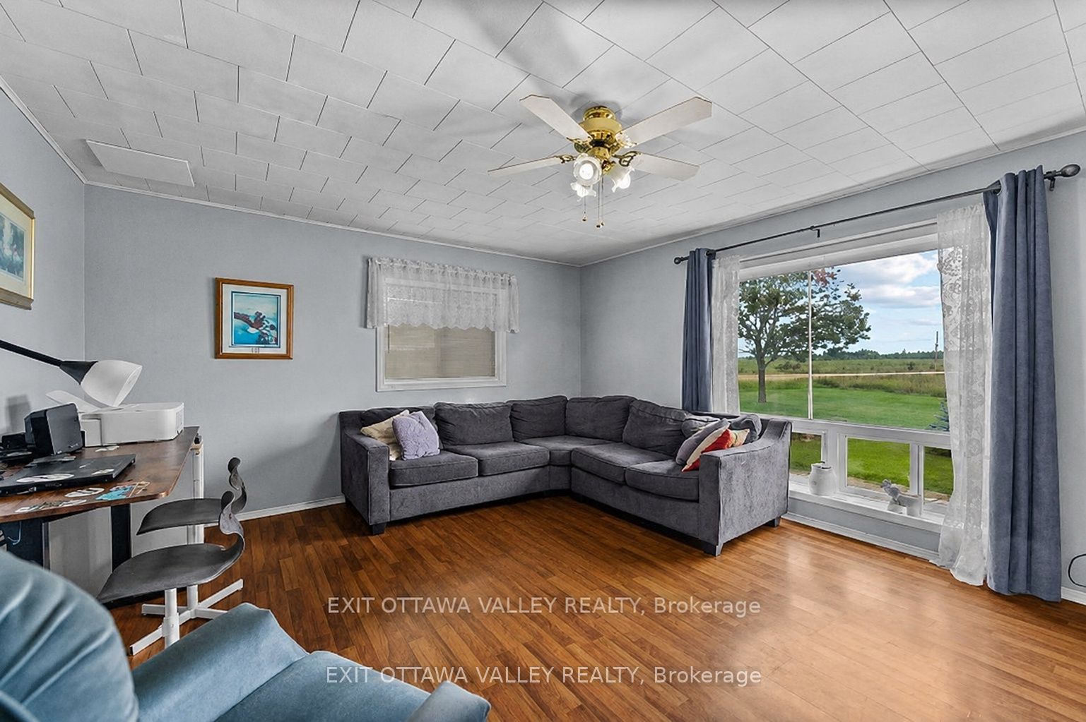 38922 41 Highway Property Photo 14