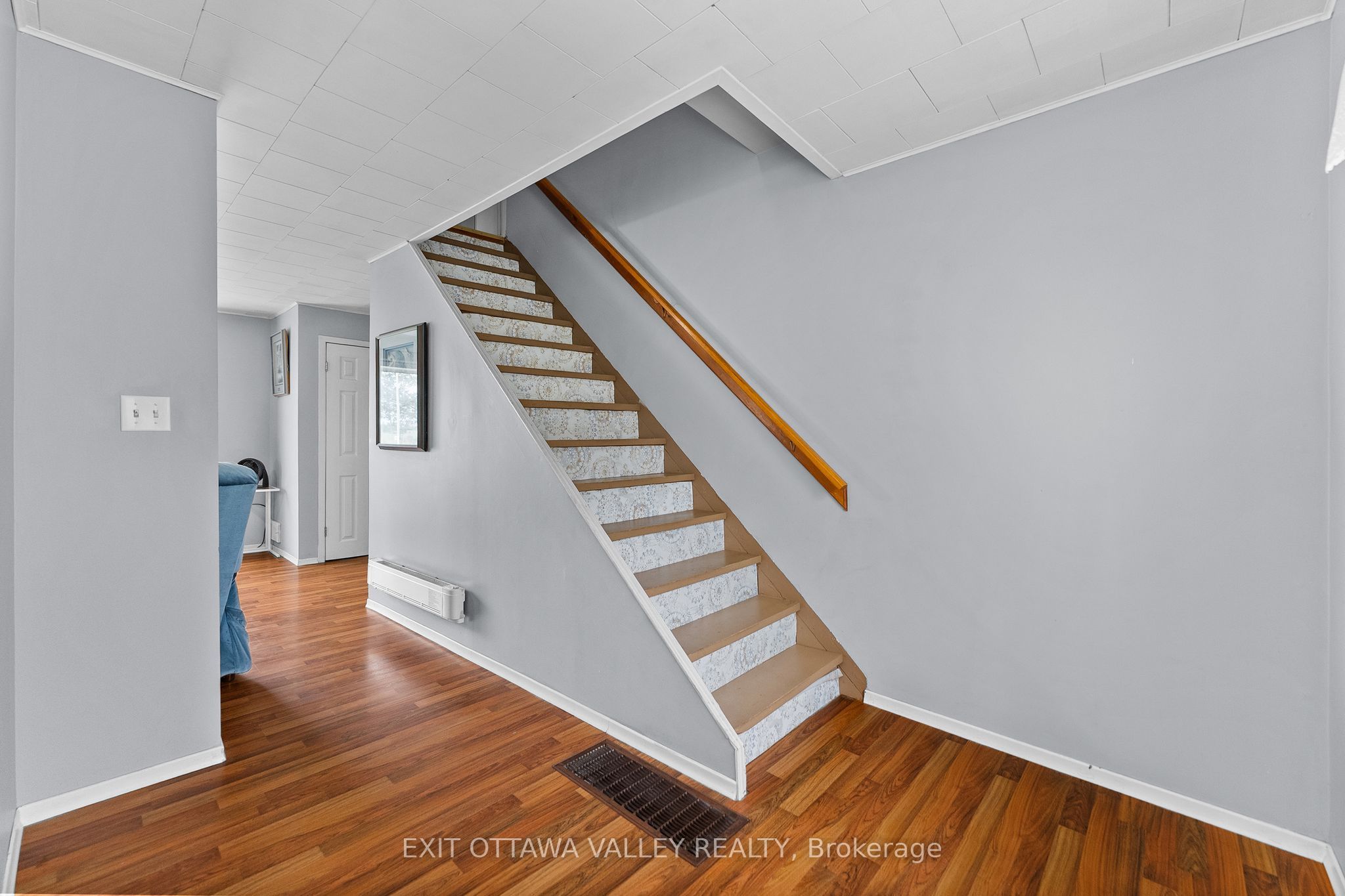 38922 41 Highway Property Photo 15