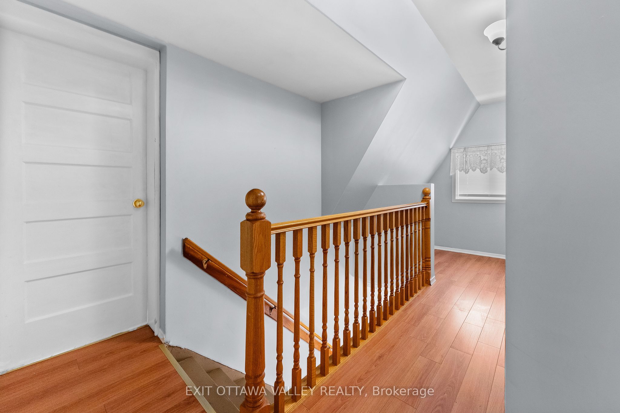 38922 41 Highway Property Photo 16