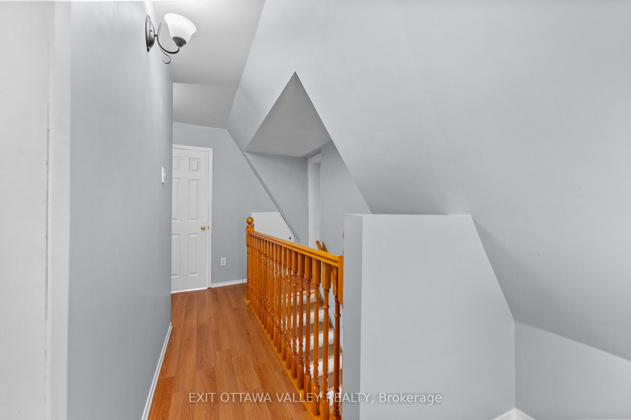 38922 41 Highway Property Photo 17