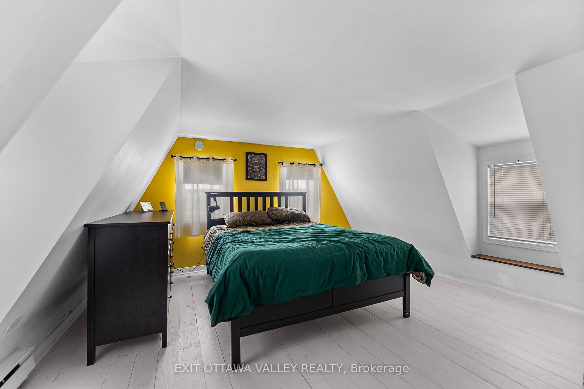 38922 41 Highway Property Photo 18