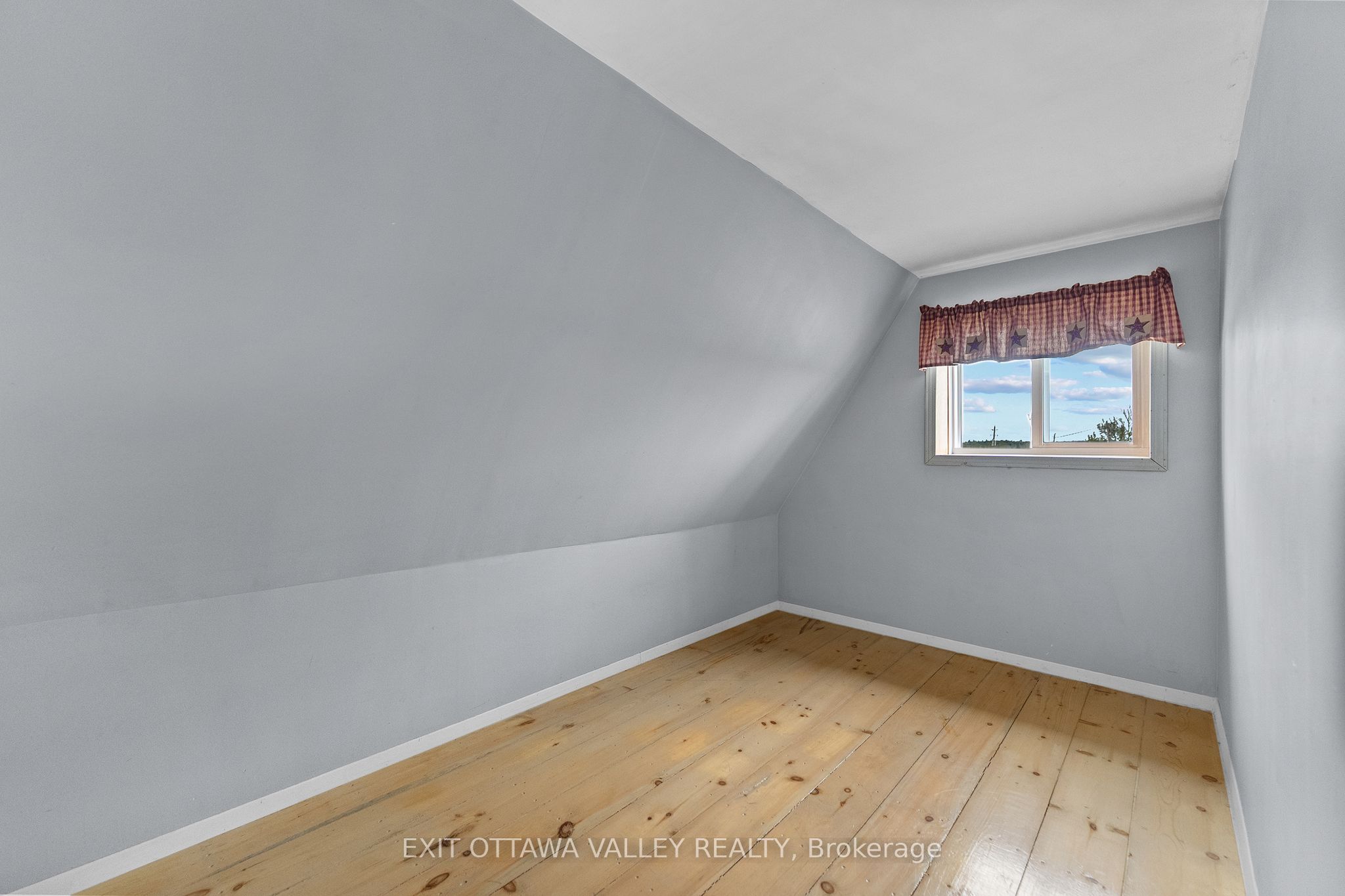 38922 41 Highway Property Photo 19